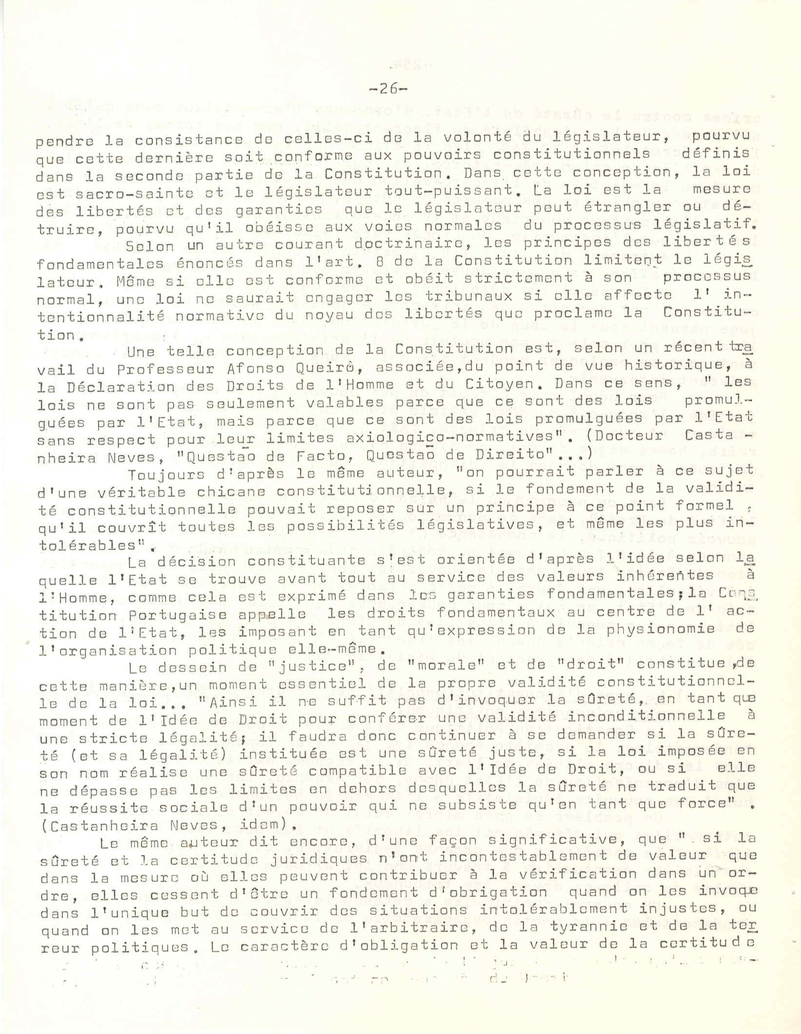 09202.068- pag.27