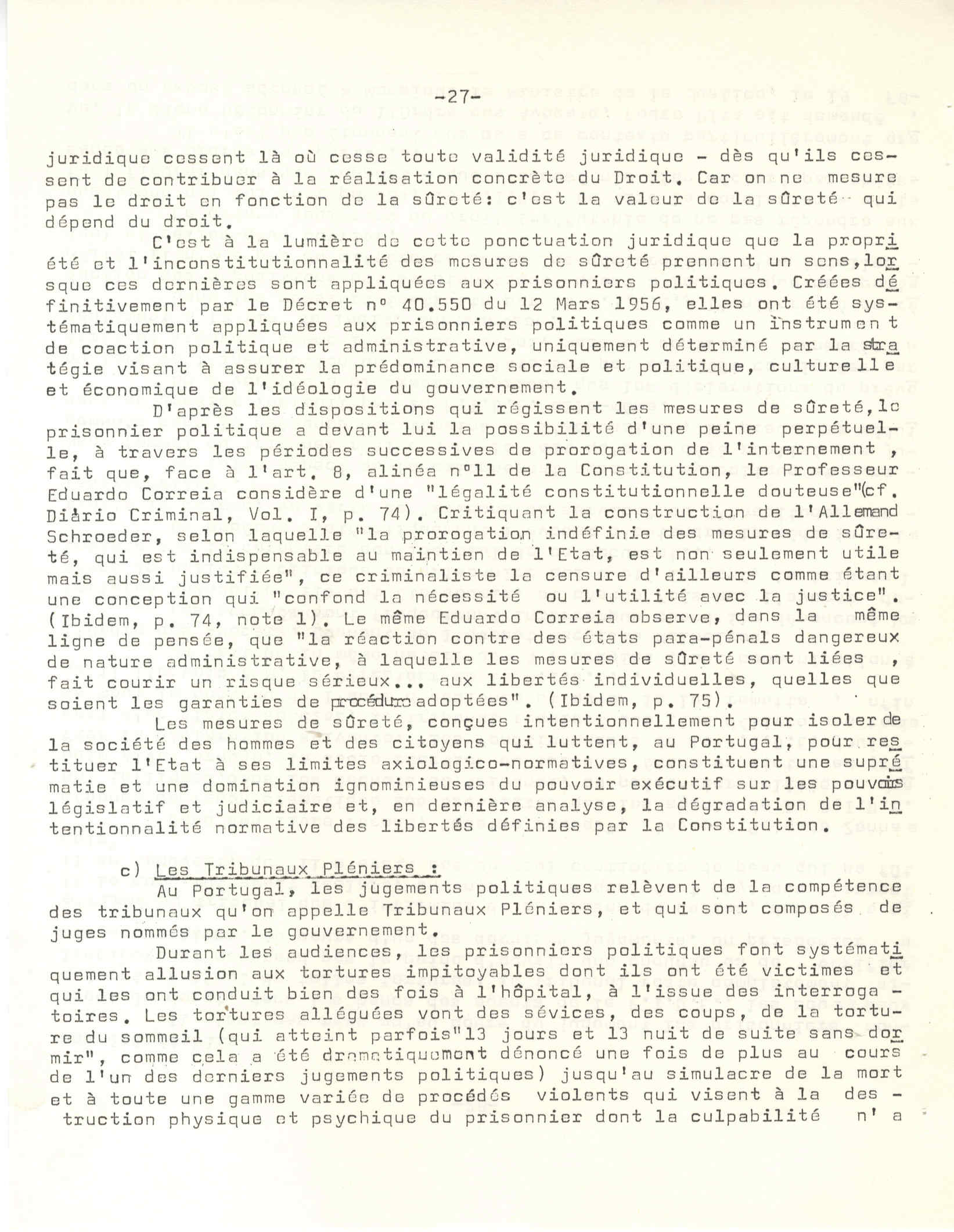 09202.068- pag.28