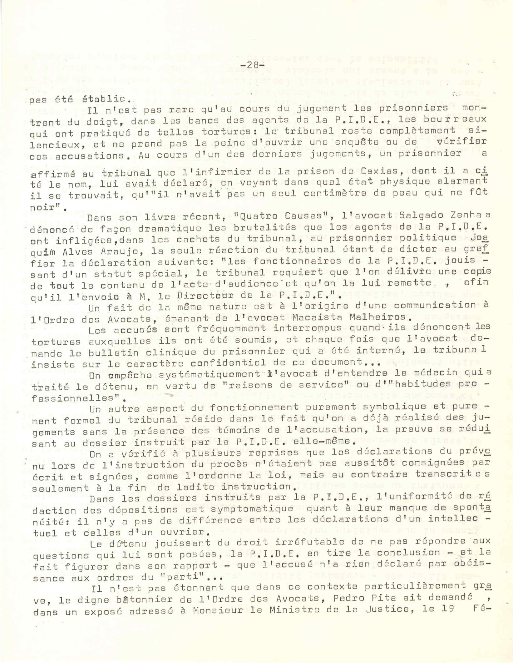 09202.068- pag.29