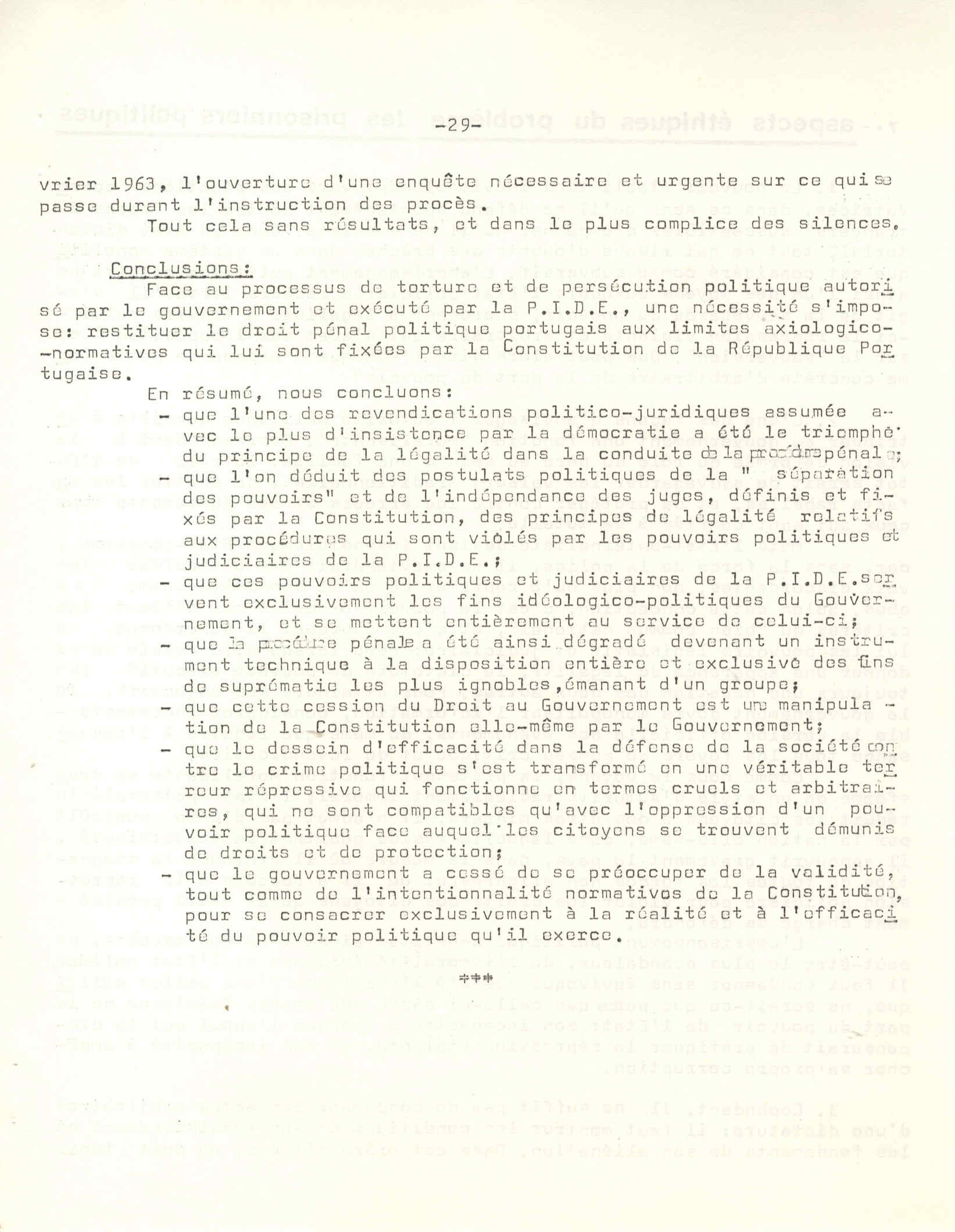 09202.068- pag.30