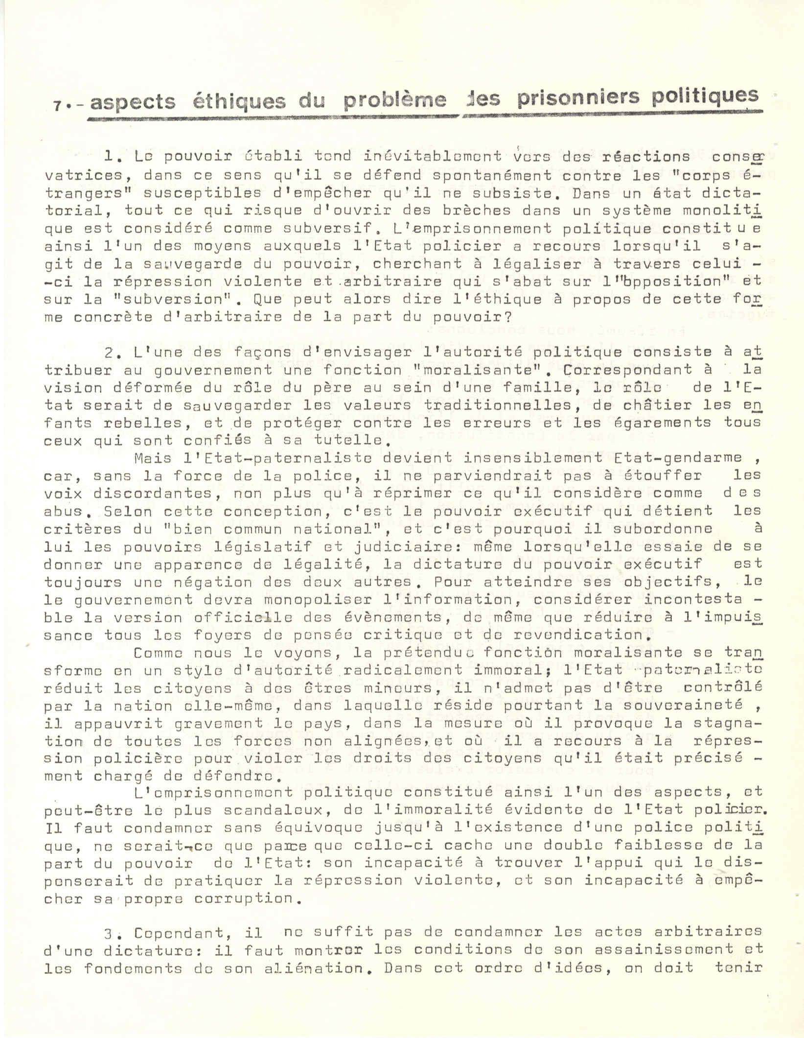 09202.068- pag.31