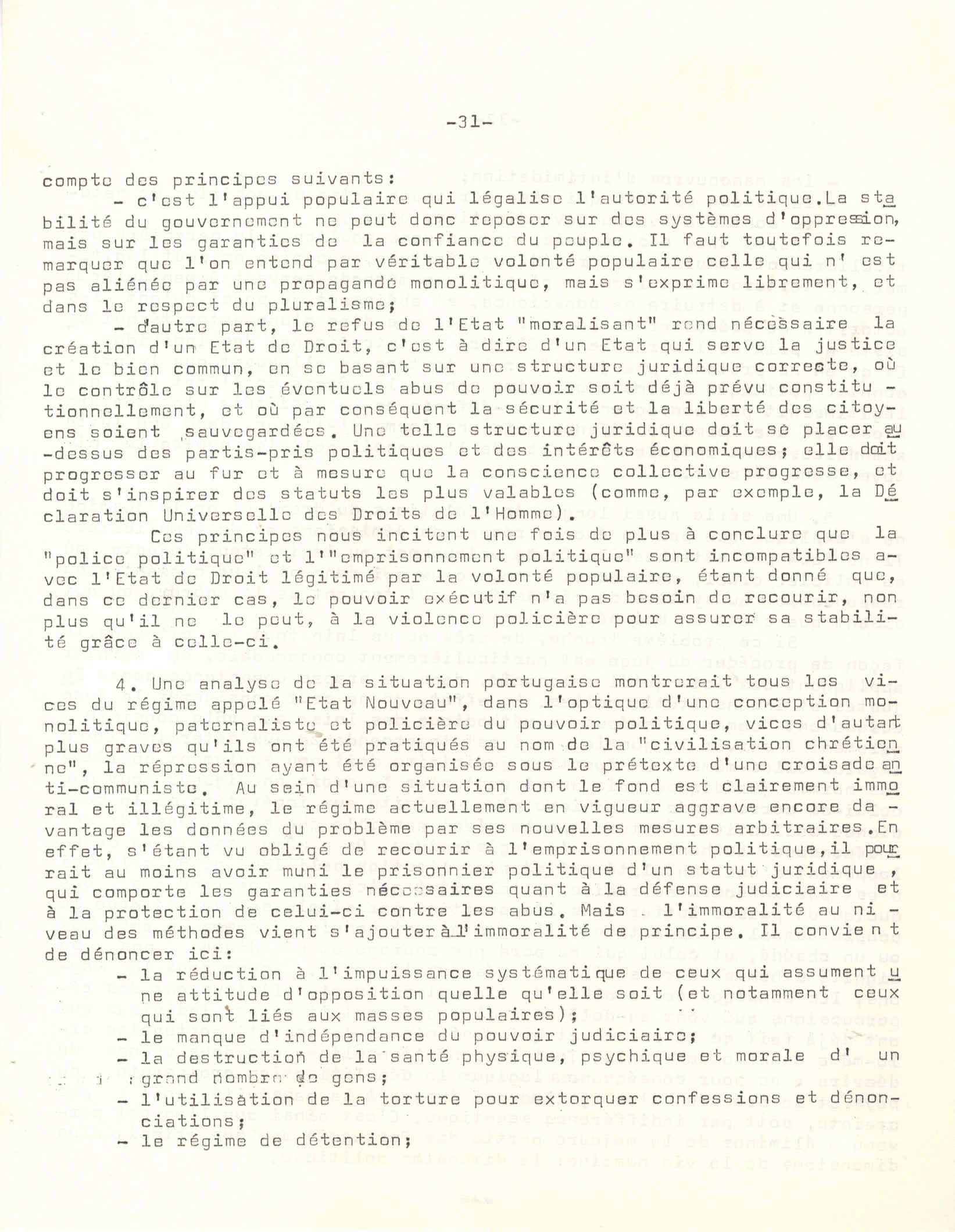 09202.068- pag.32