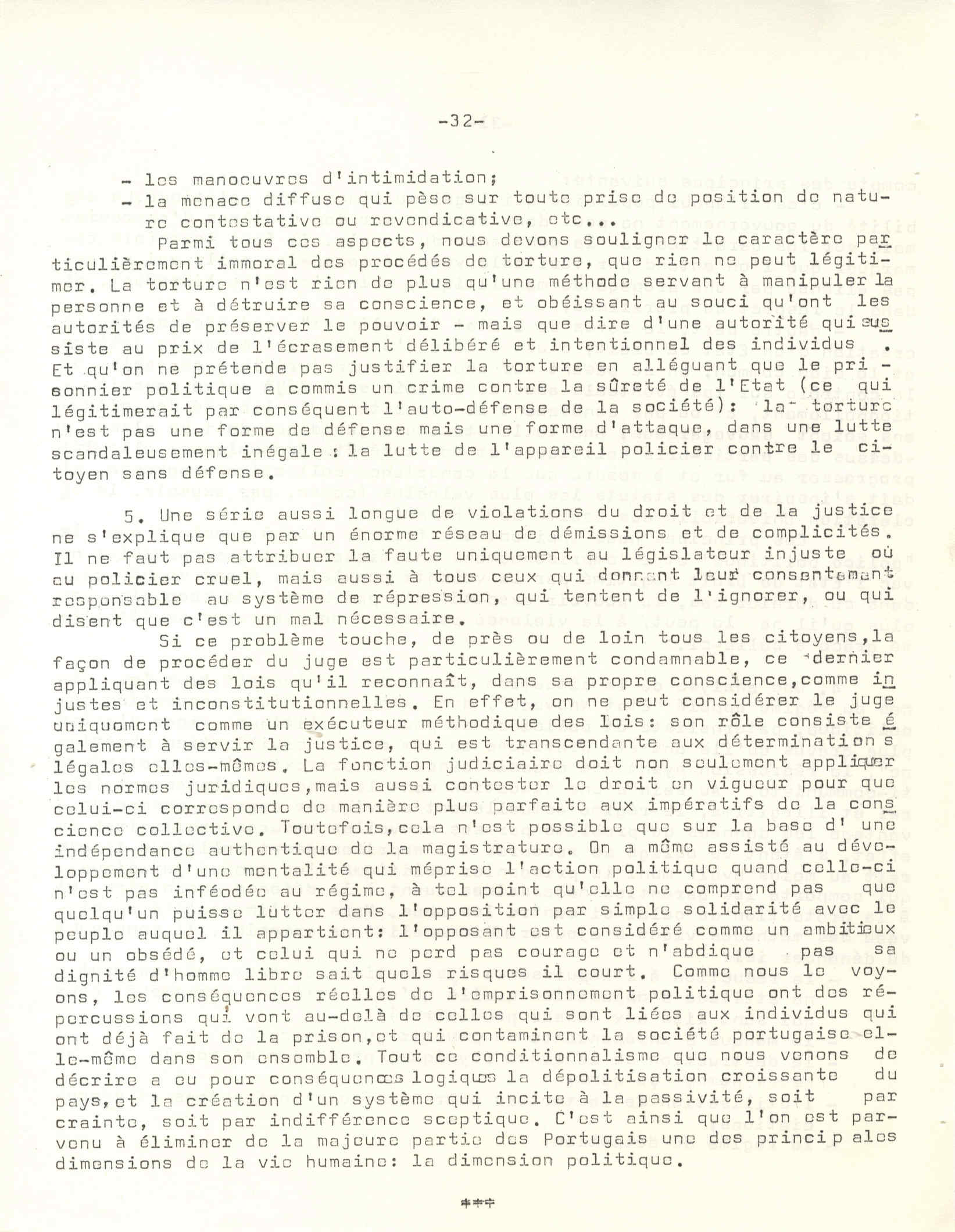 09202.068- pag.33