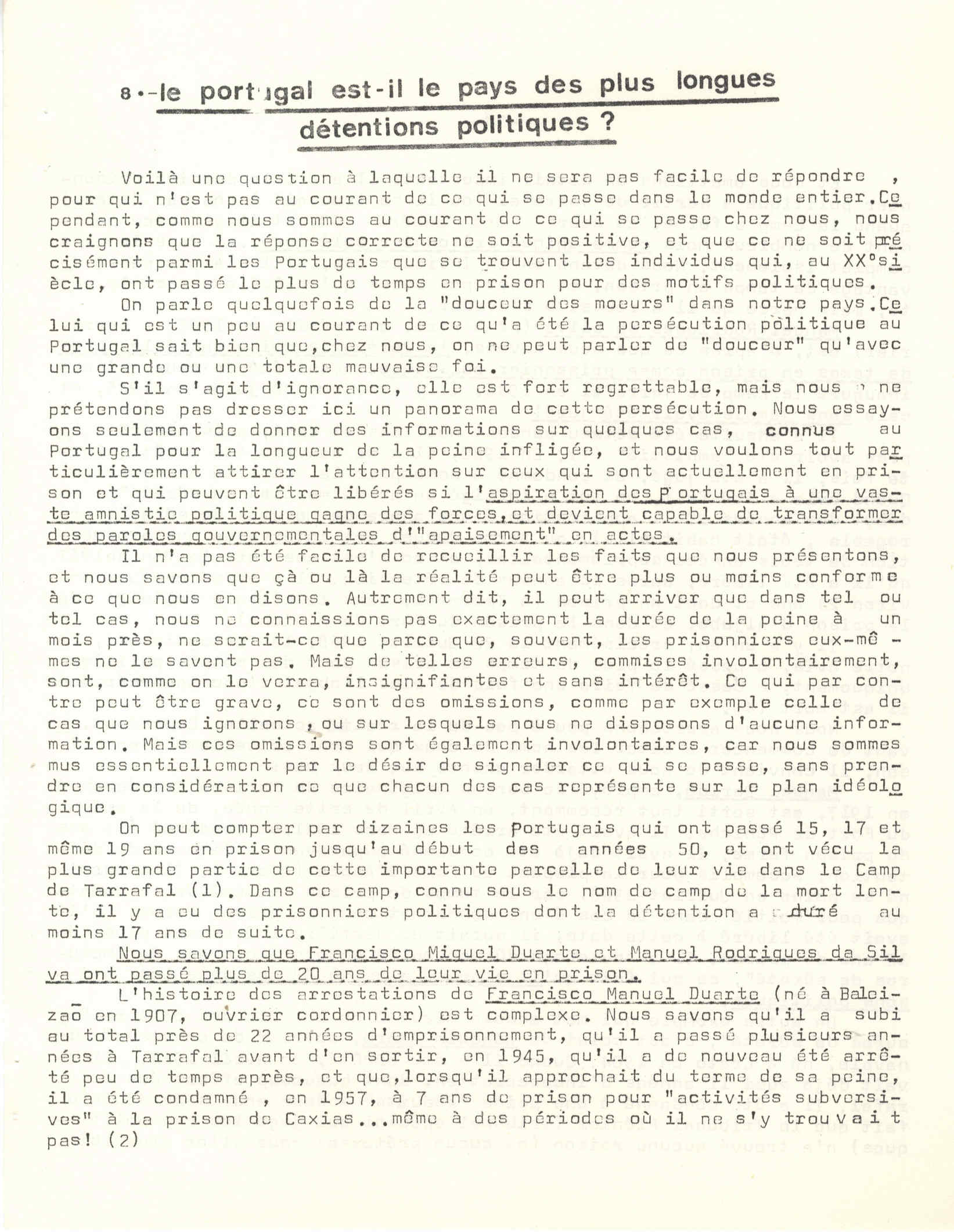 09202.068- pag.34