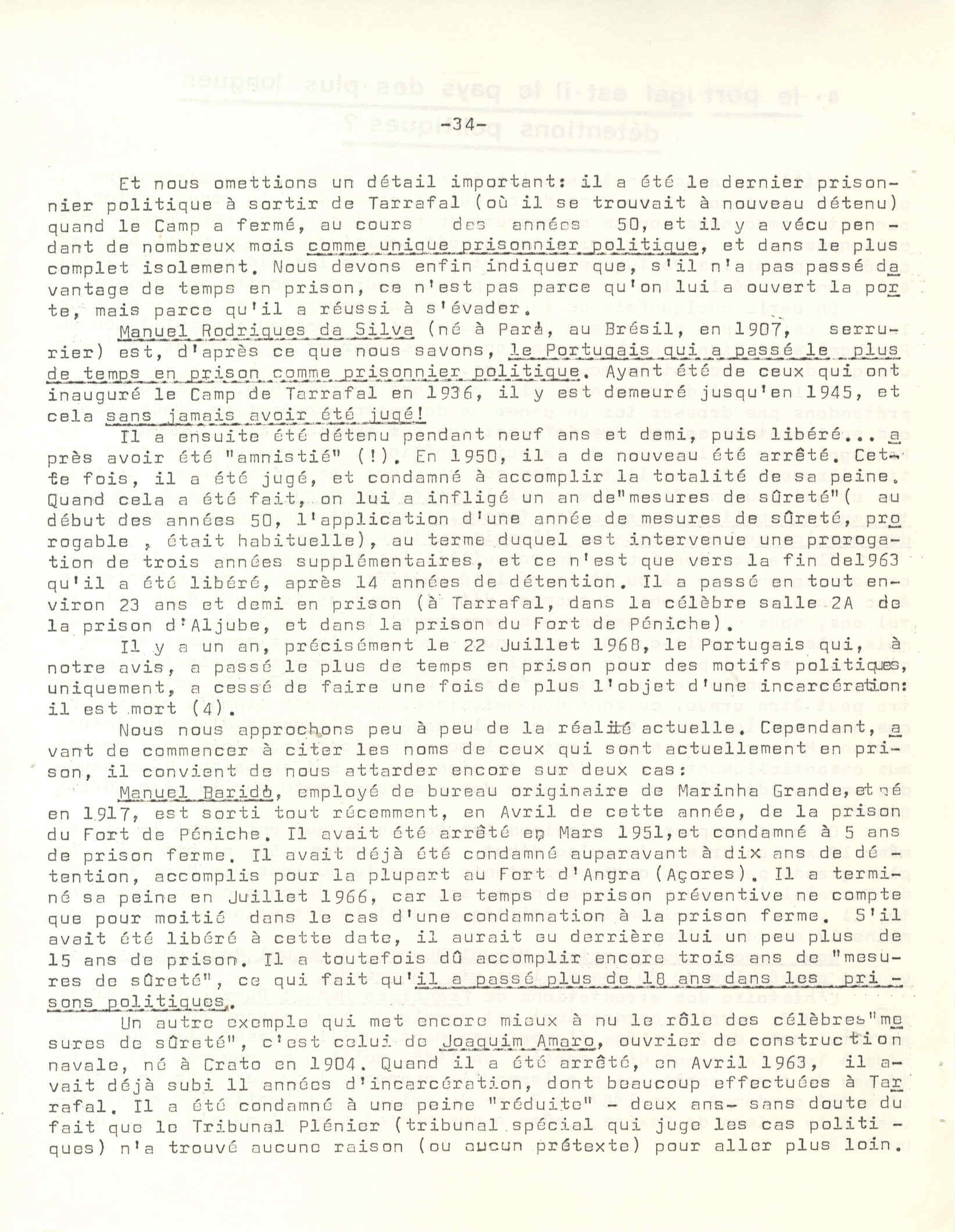 09202.068- pag.35