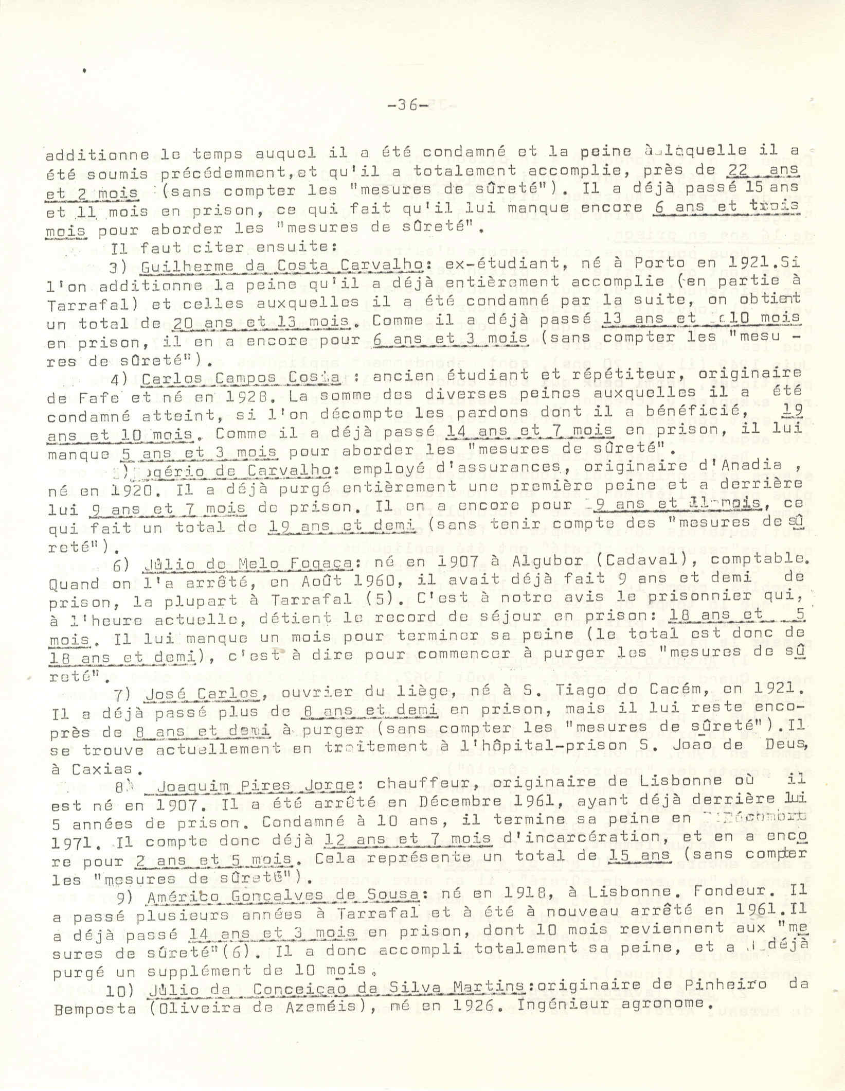 09202.068- pag.37
