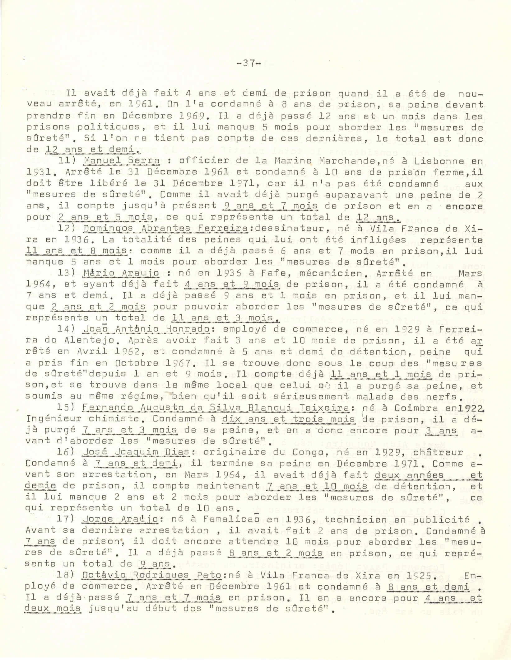 09202.068- pag.38