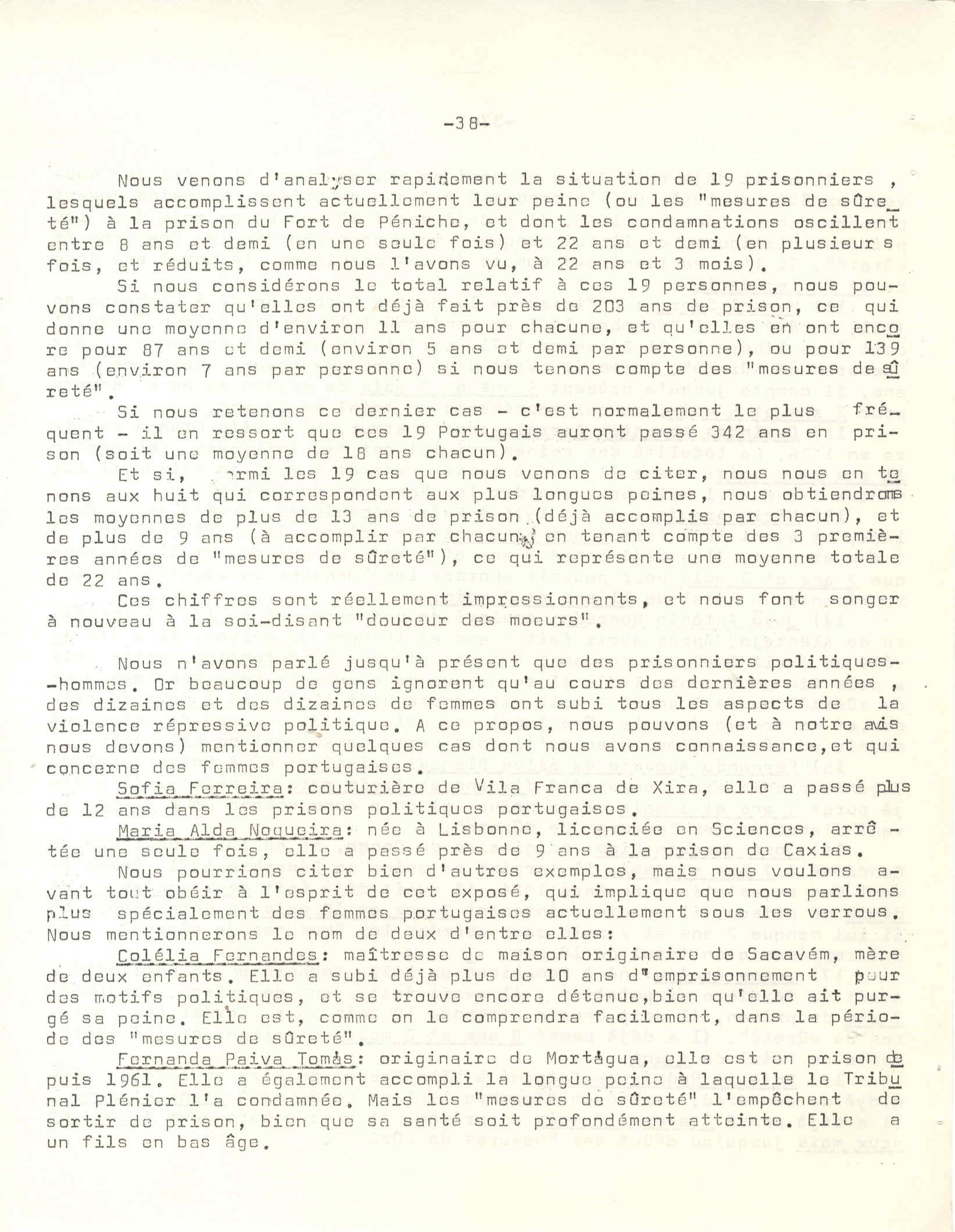 09202.068- pag.39