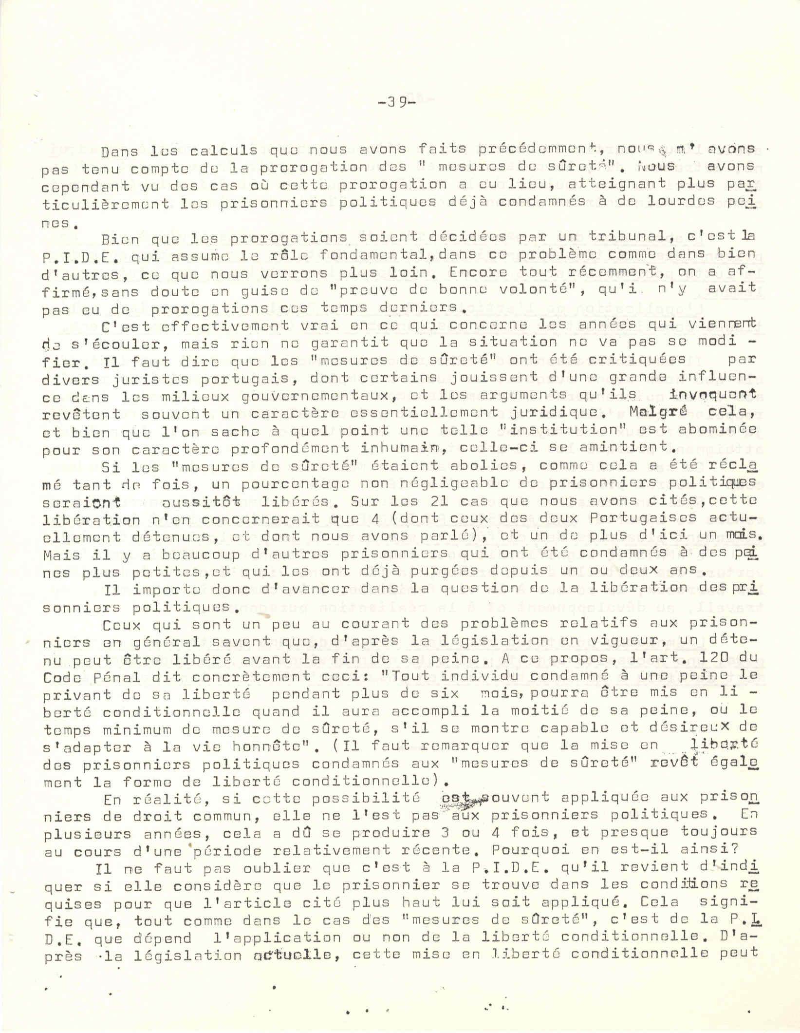 09202.068- pag.40