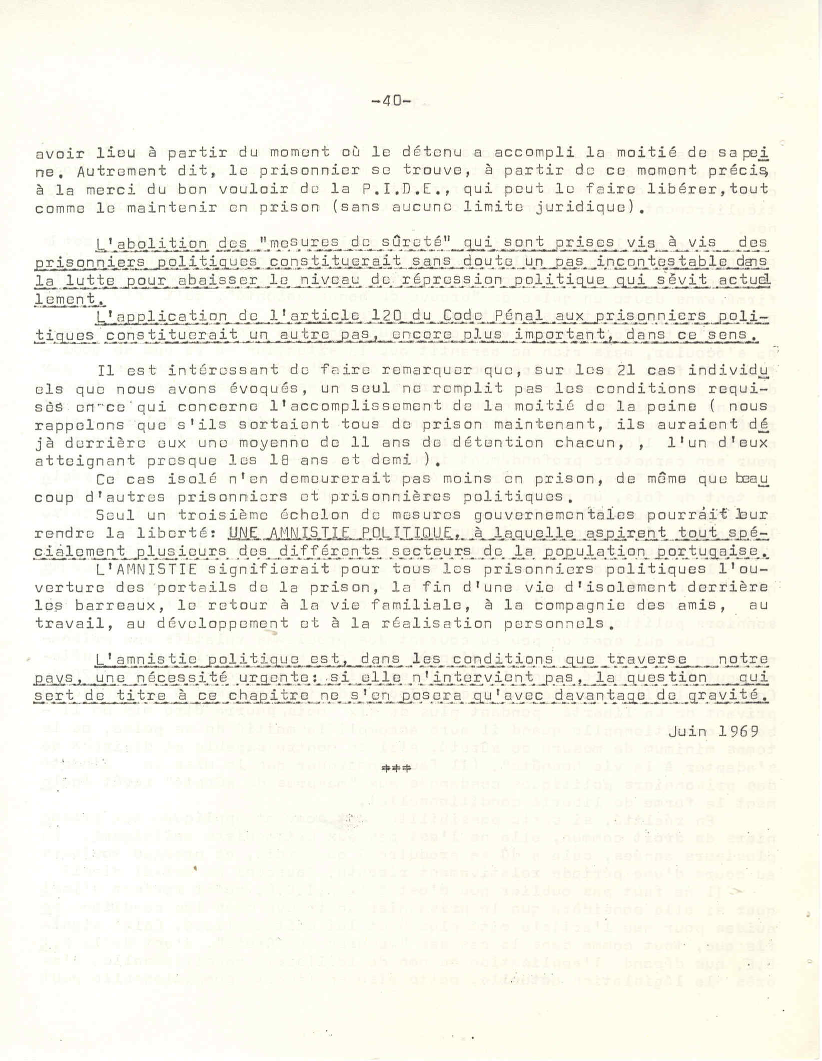 09202.068- pag.41