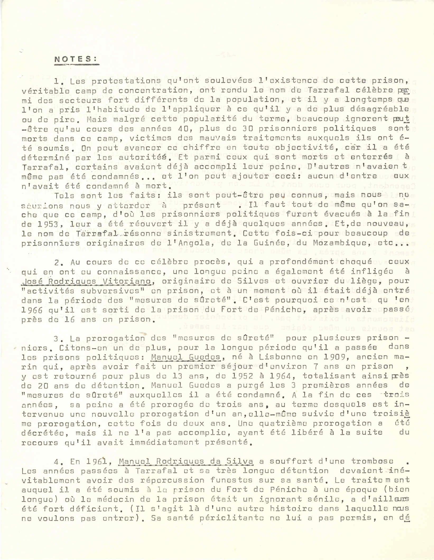09202.068- pag.42