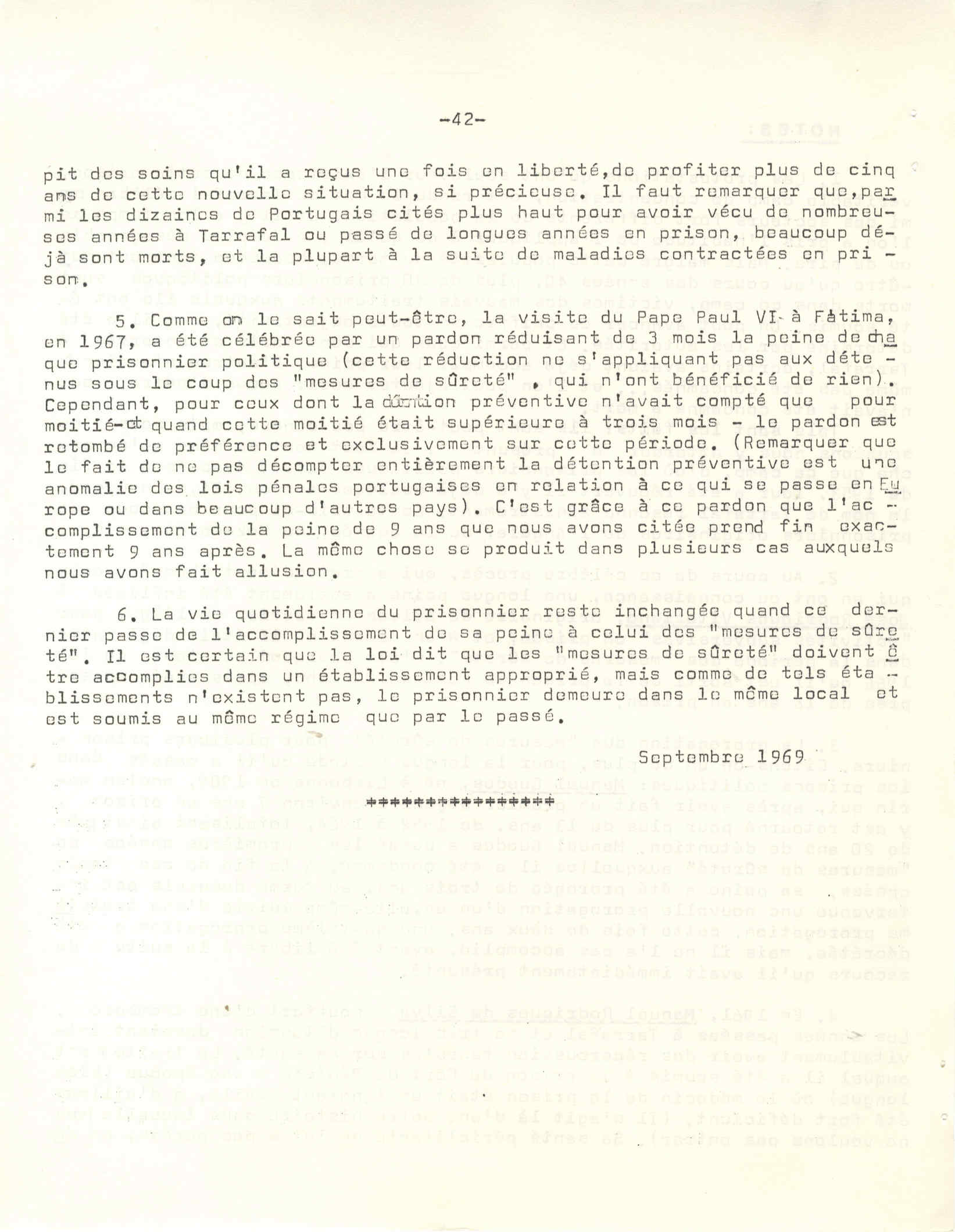 09202.068- pag.43