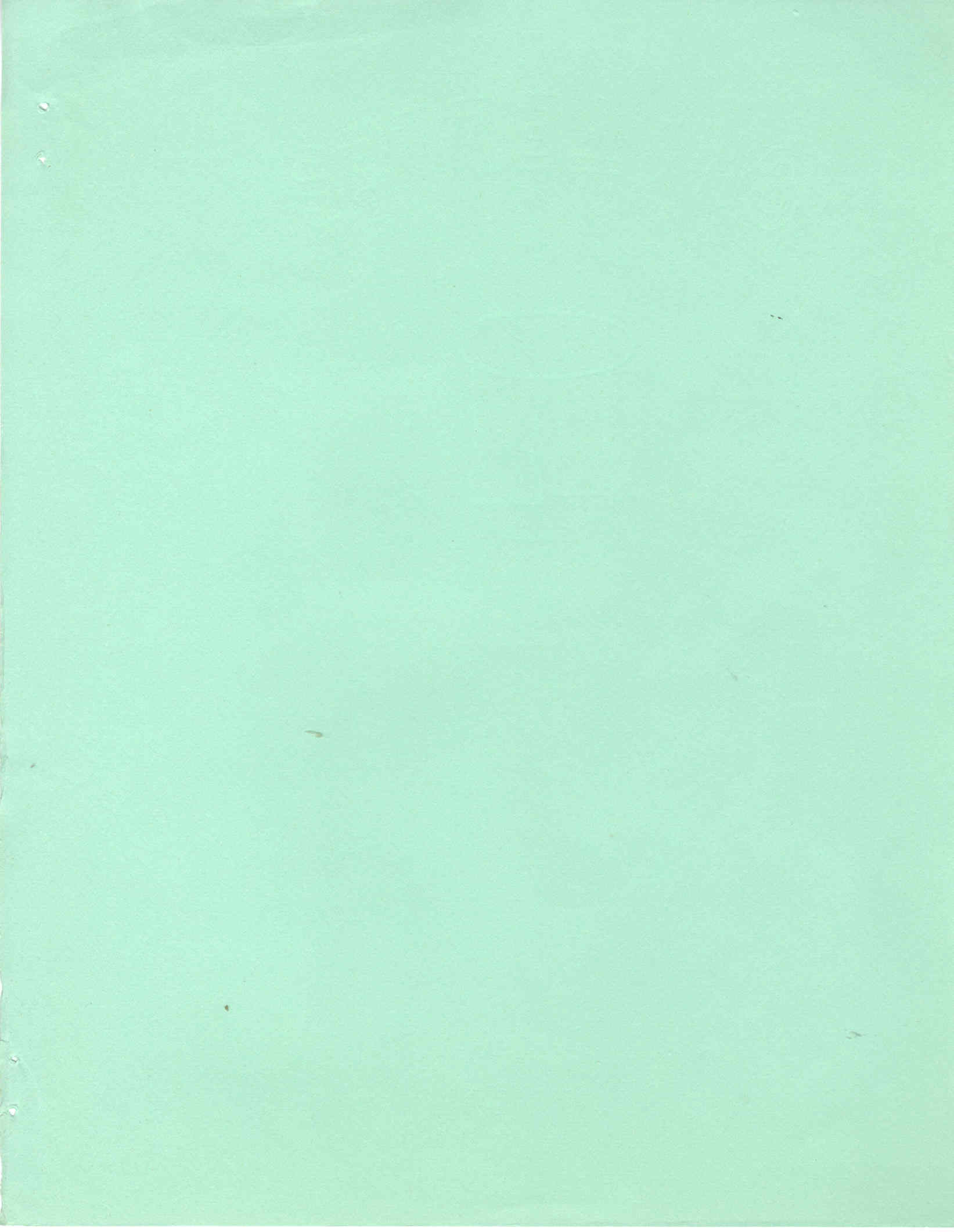 09202.068- pag.44