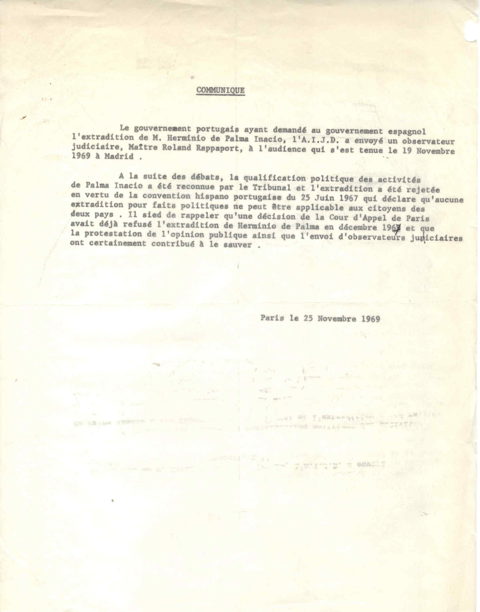 09202.068- pag.47