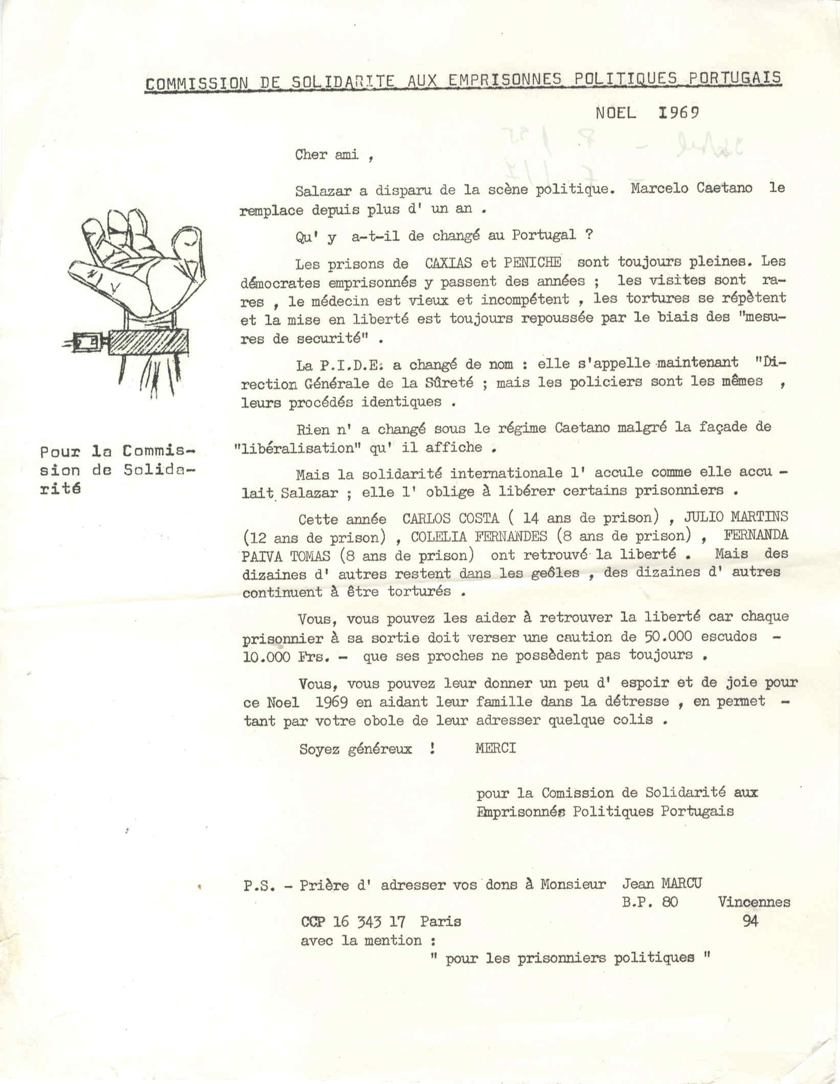 09202.068- pag.48