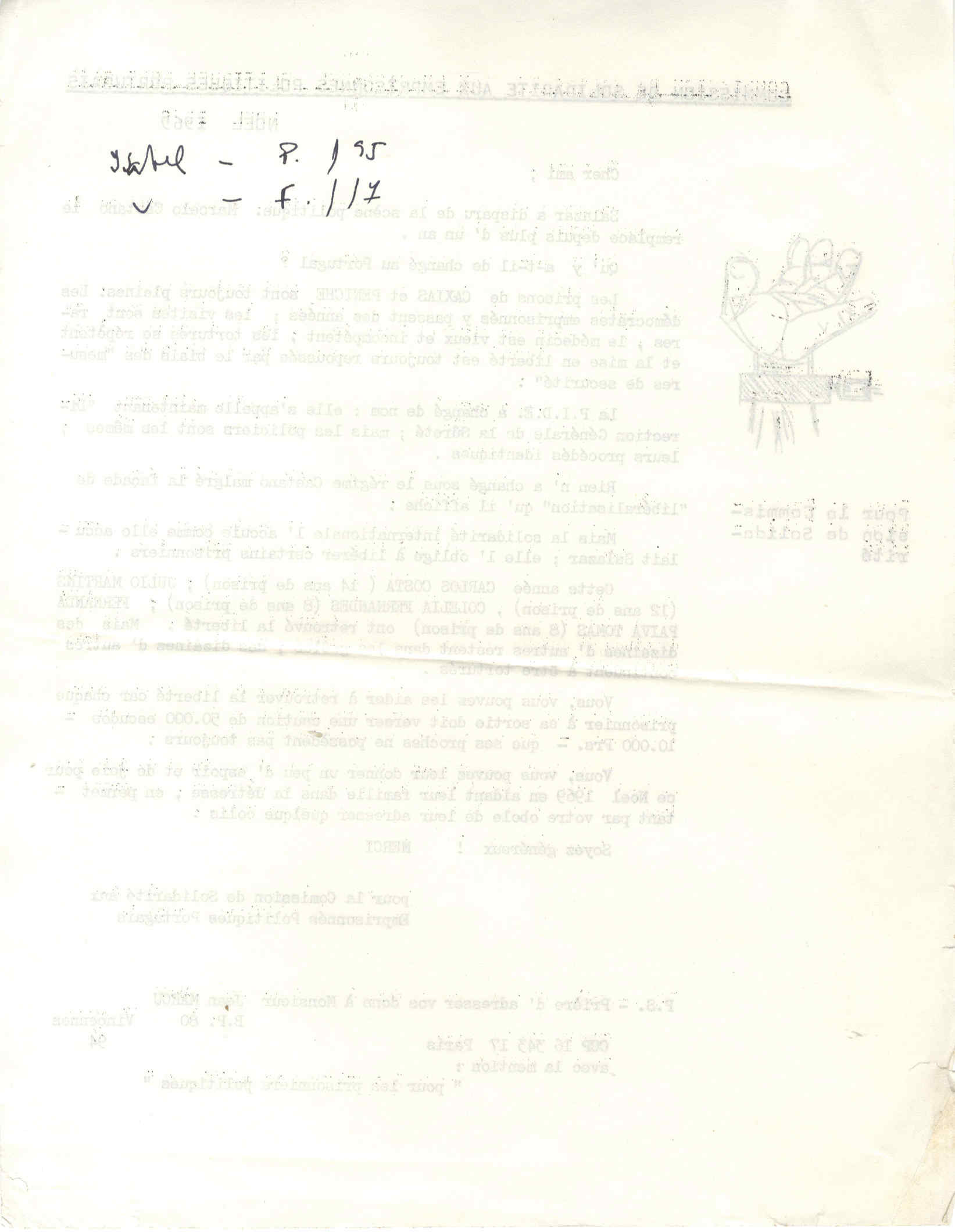 09202.068- pag.49