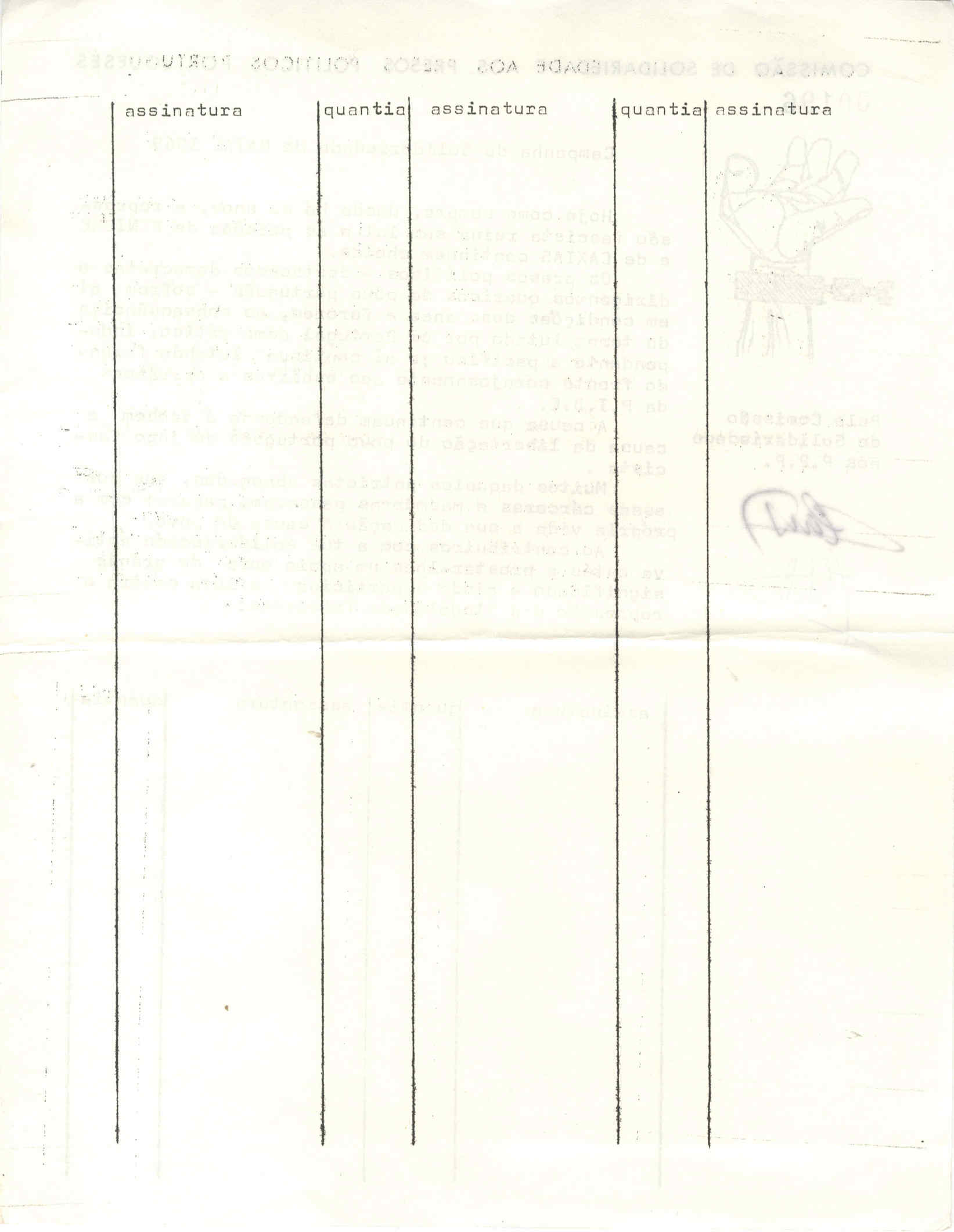 09202.068- pag.53