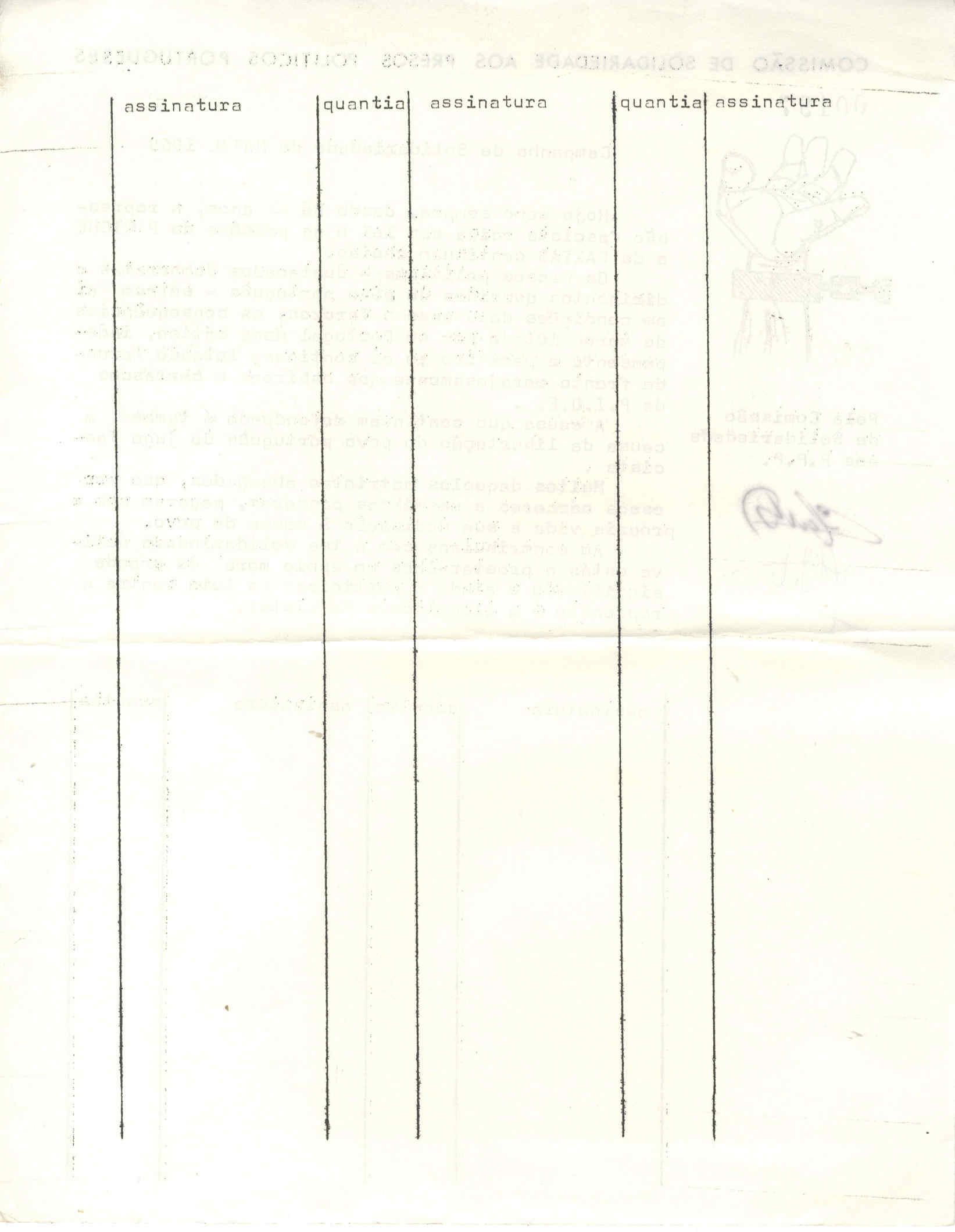 09202.068- pag.55