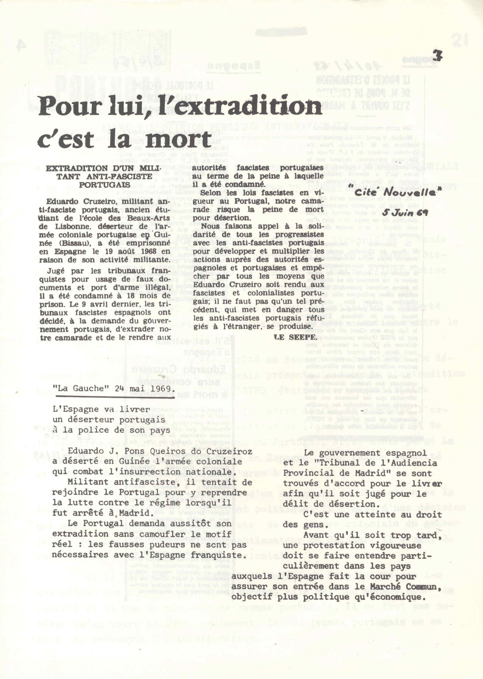 09202.068- pag.60