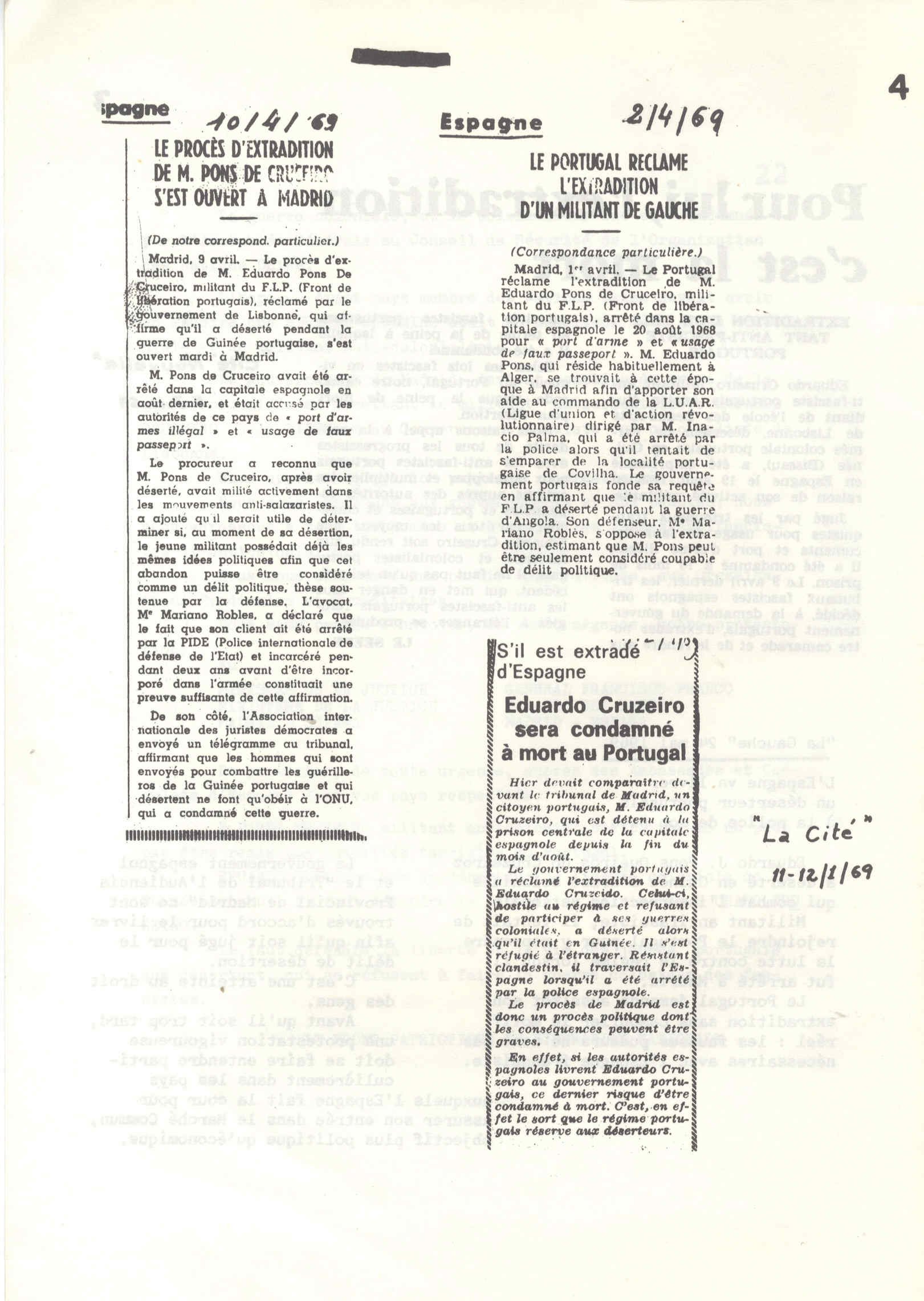 09202.068- pag.61