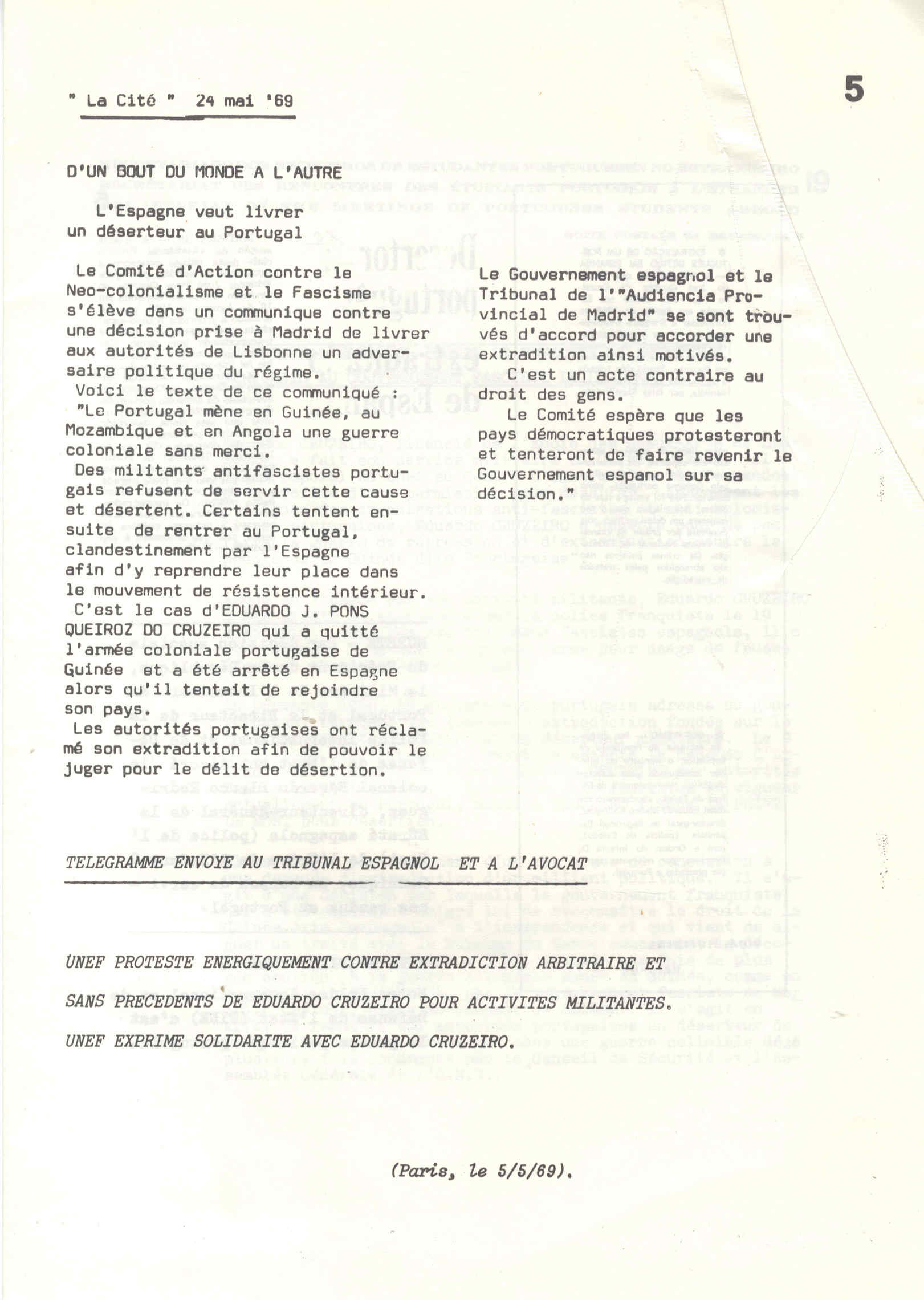 09202.068- pag.62