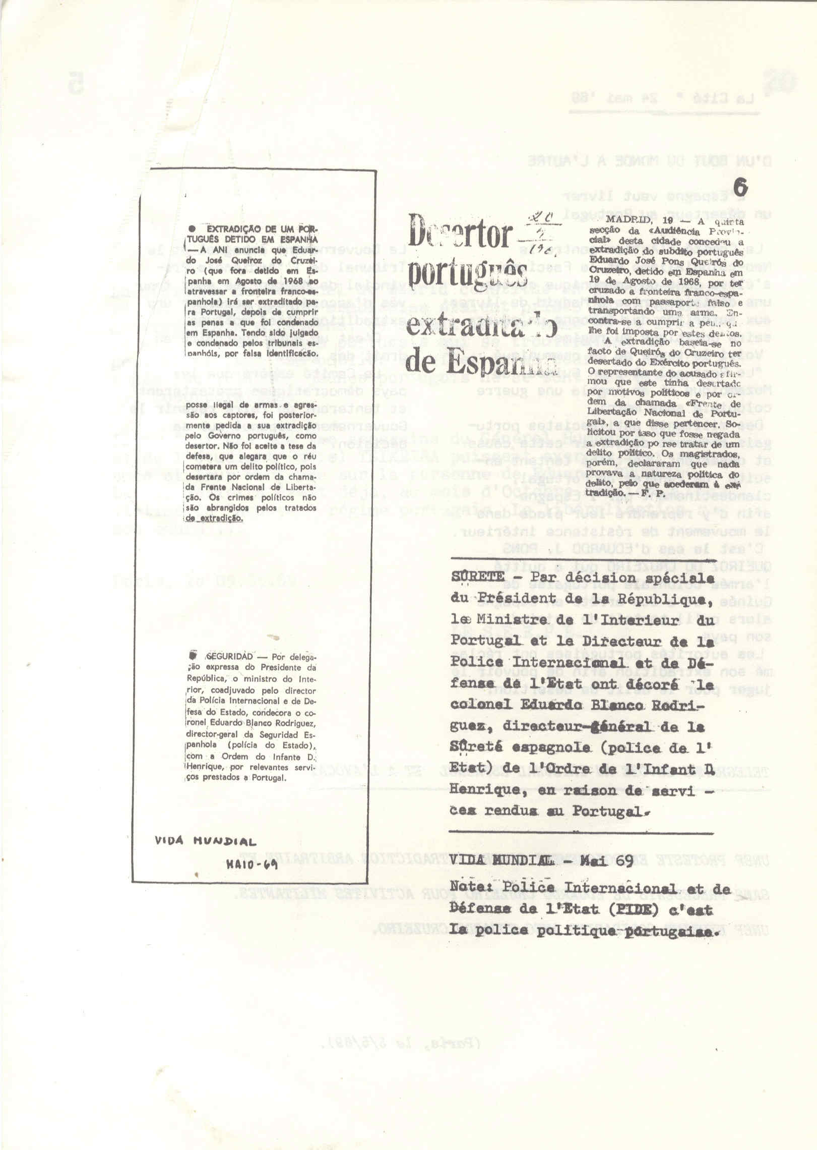 09202.068- pag.63