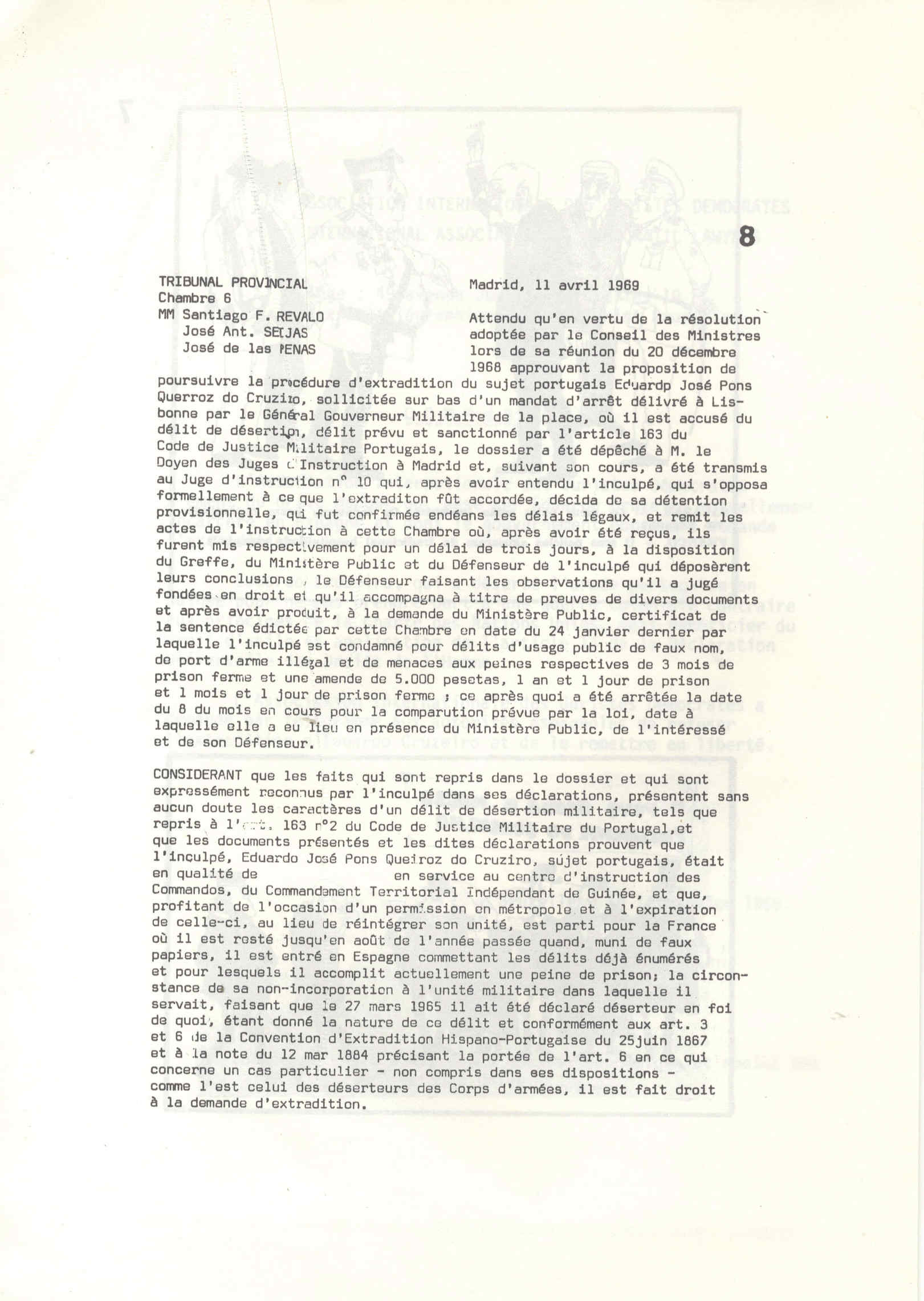 09202.068- pag.65