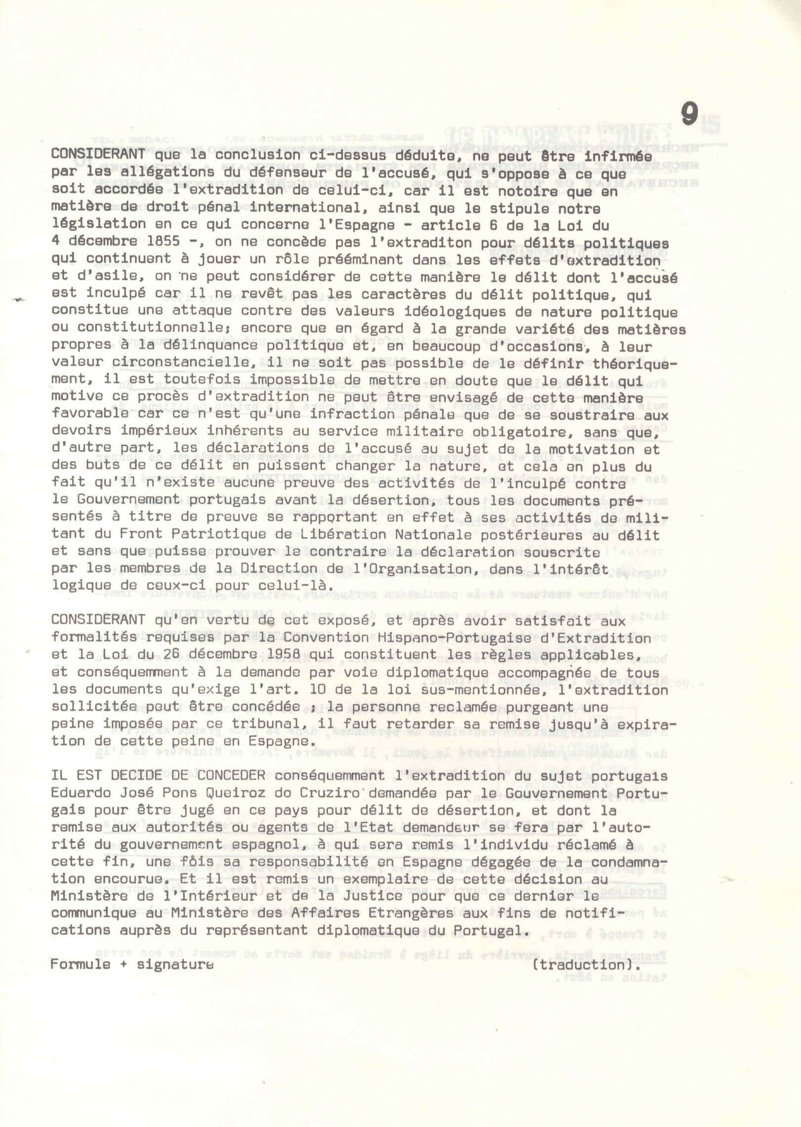 09202.068- pag.66