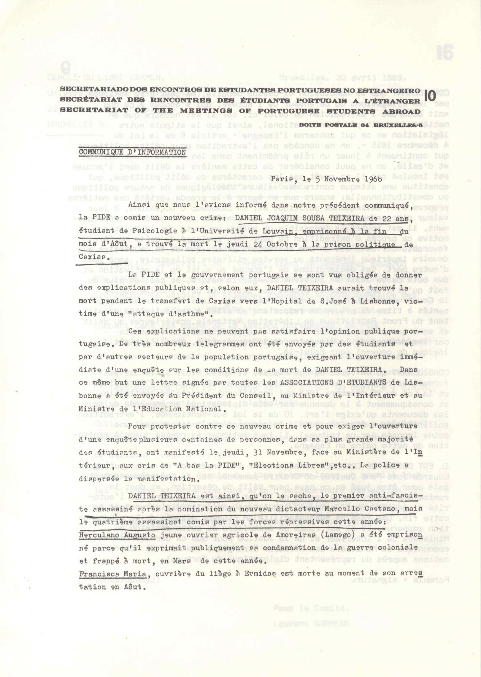 09202.068- pag.67