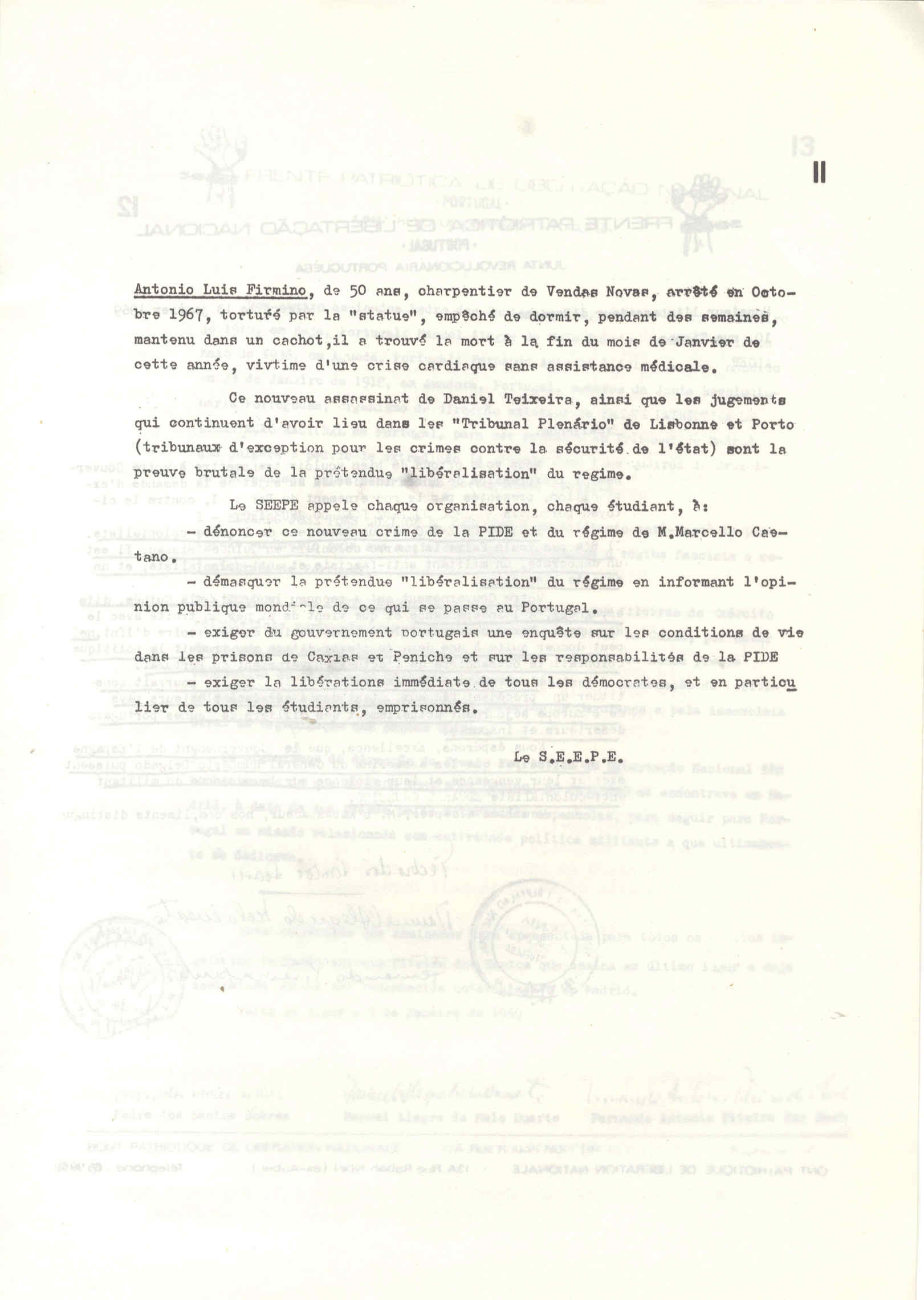09202.068- pag.68