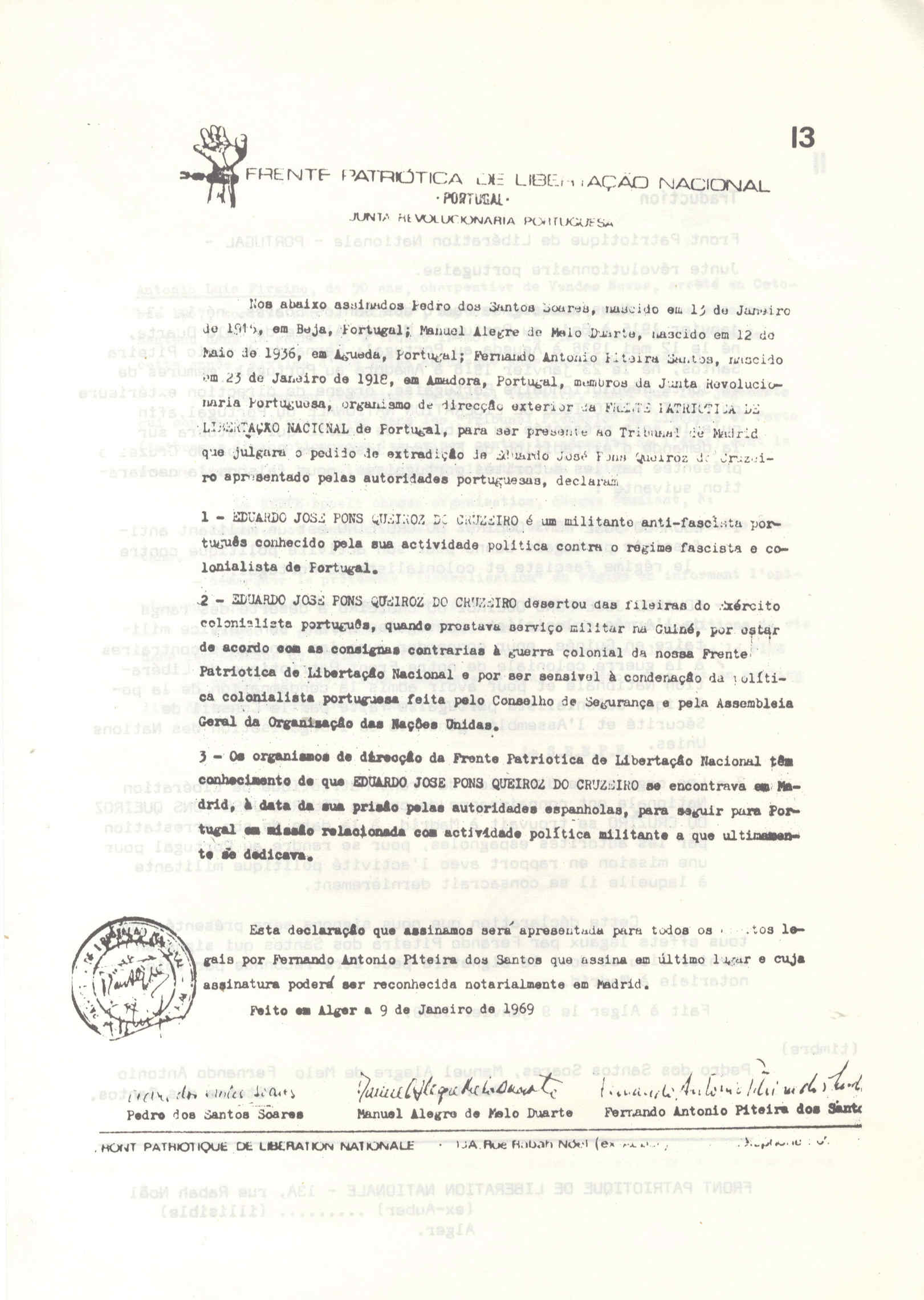 09202.068- pag.70