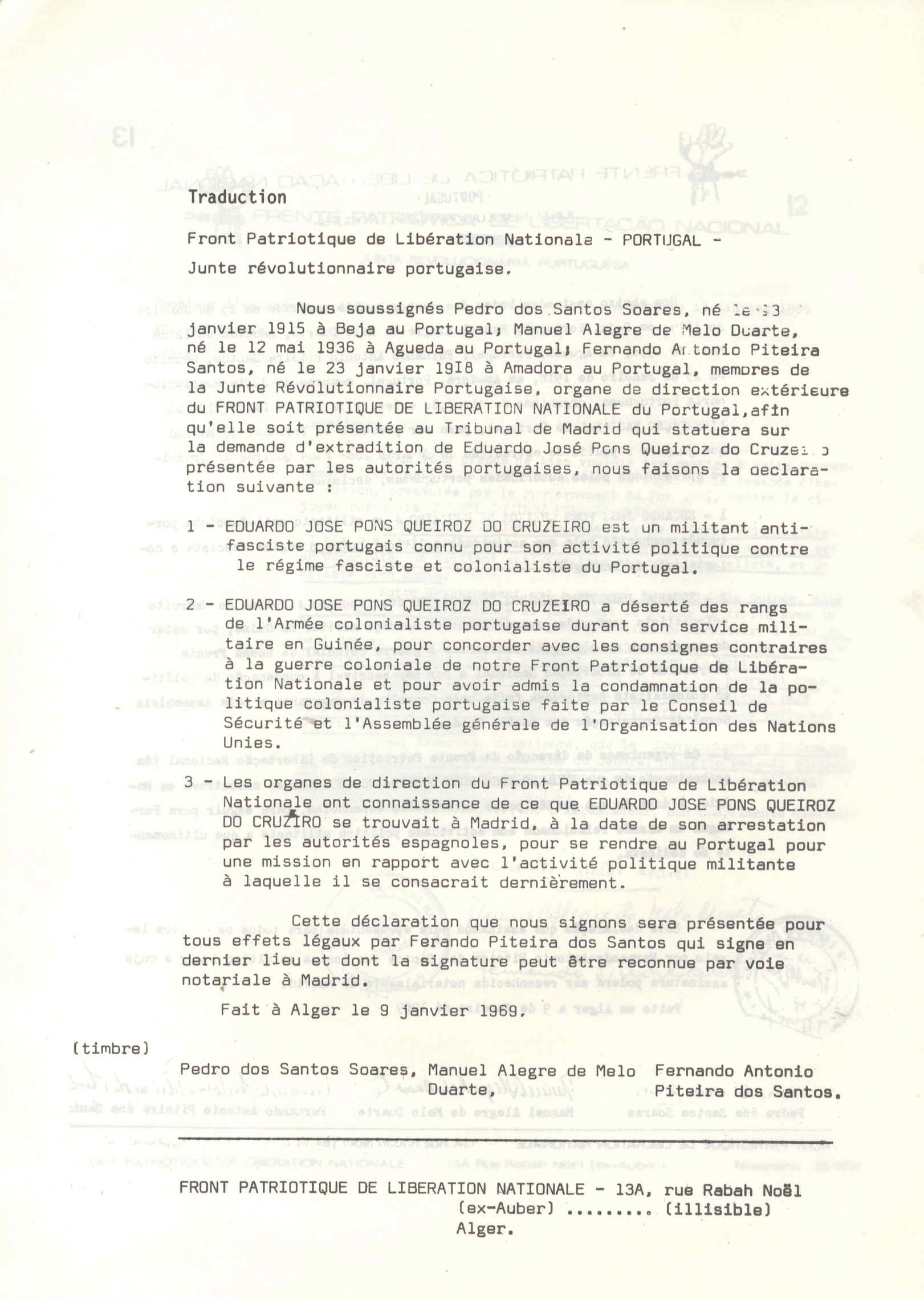 09202.068- pag.71