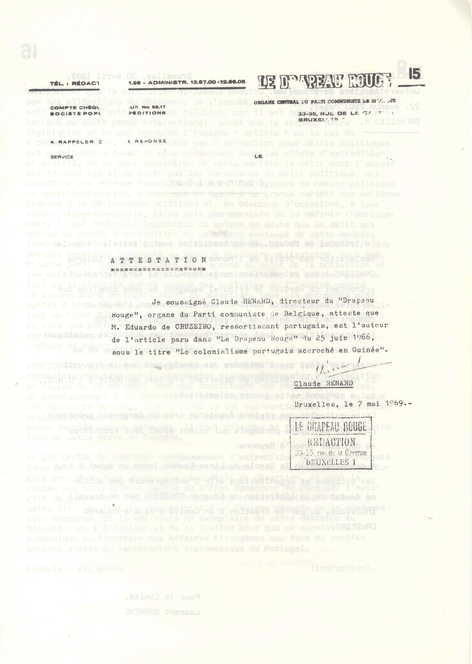 09202.068- pag.72