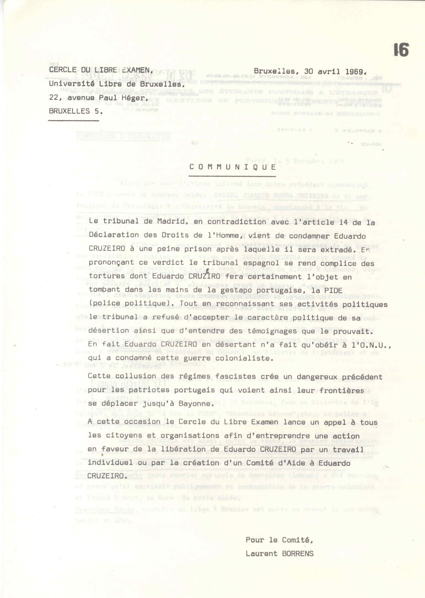 09202.068- pag.73
