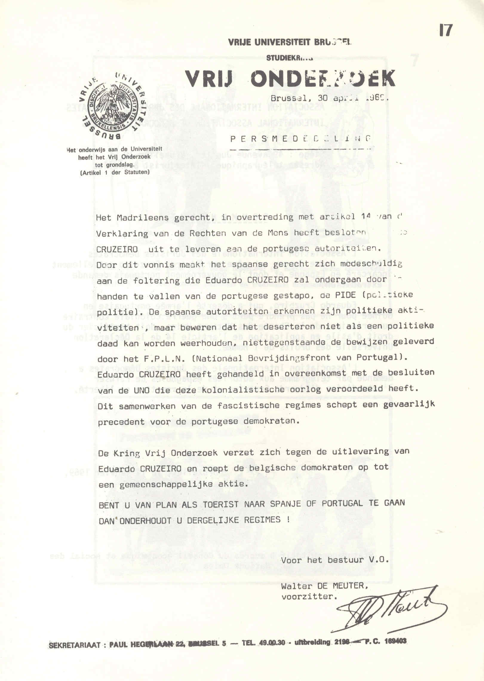 09202.068- pag.74