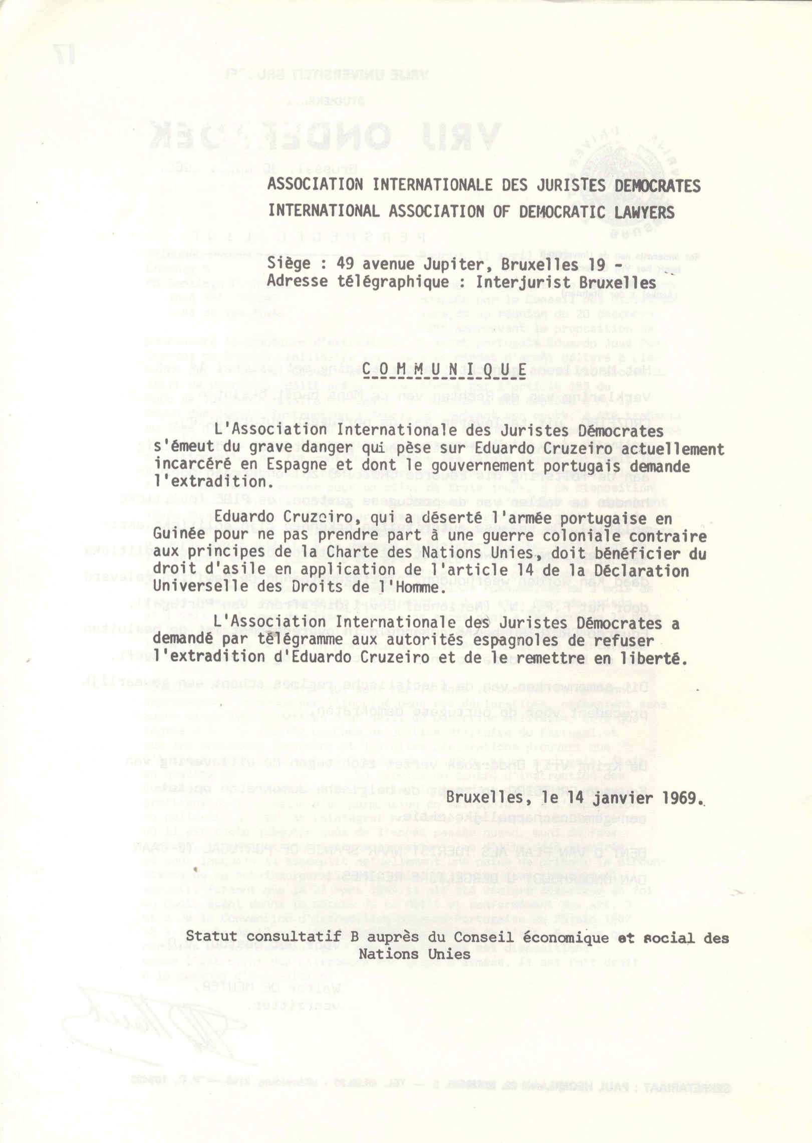 09202.068- pag.75