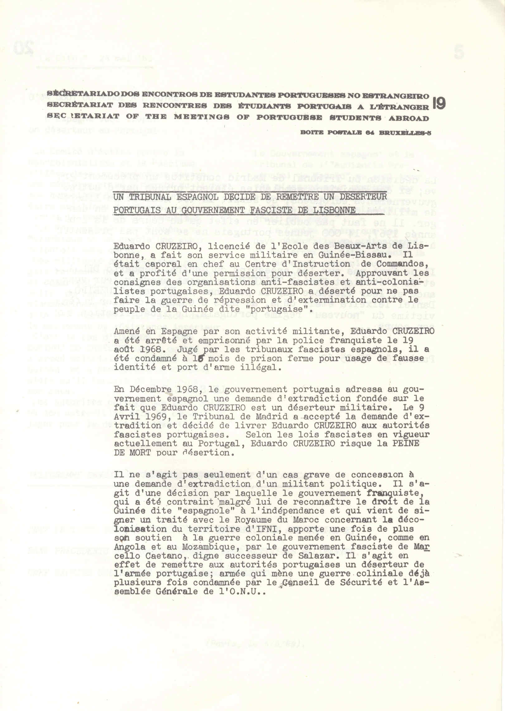 09202.068- pag.76
