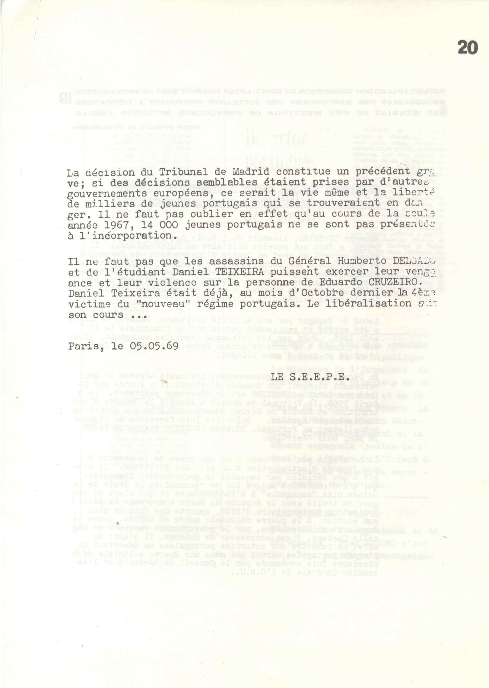 09202.068- pag.77