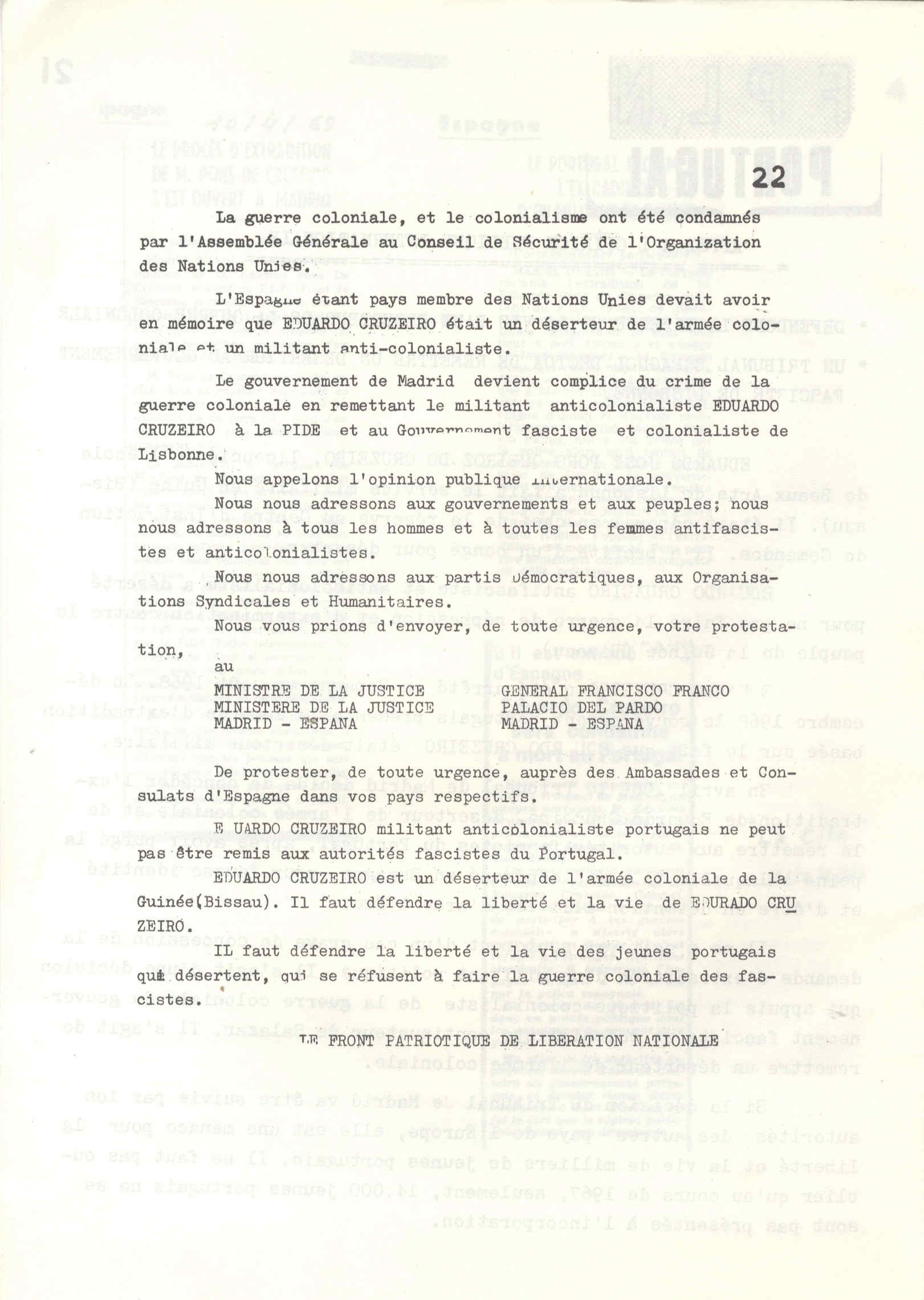 09202.068- pag.79