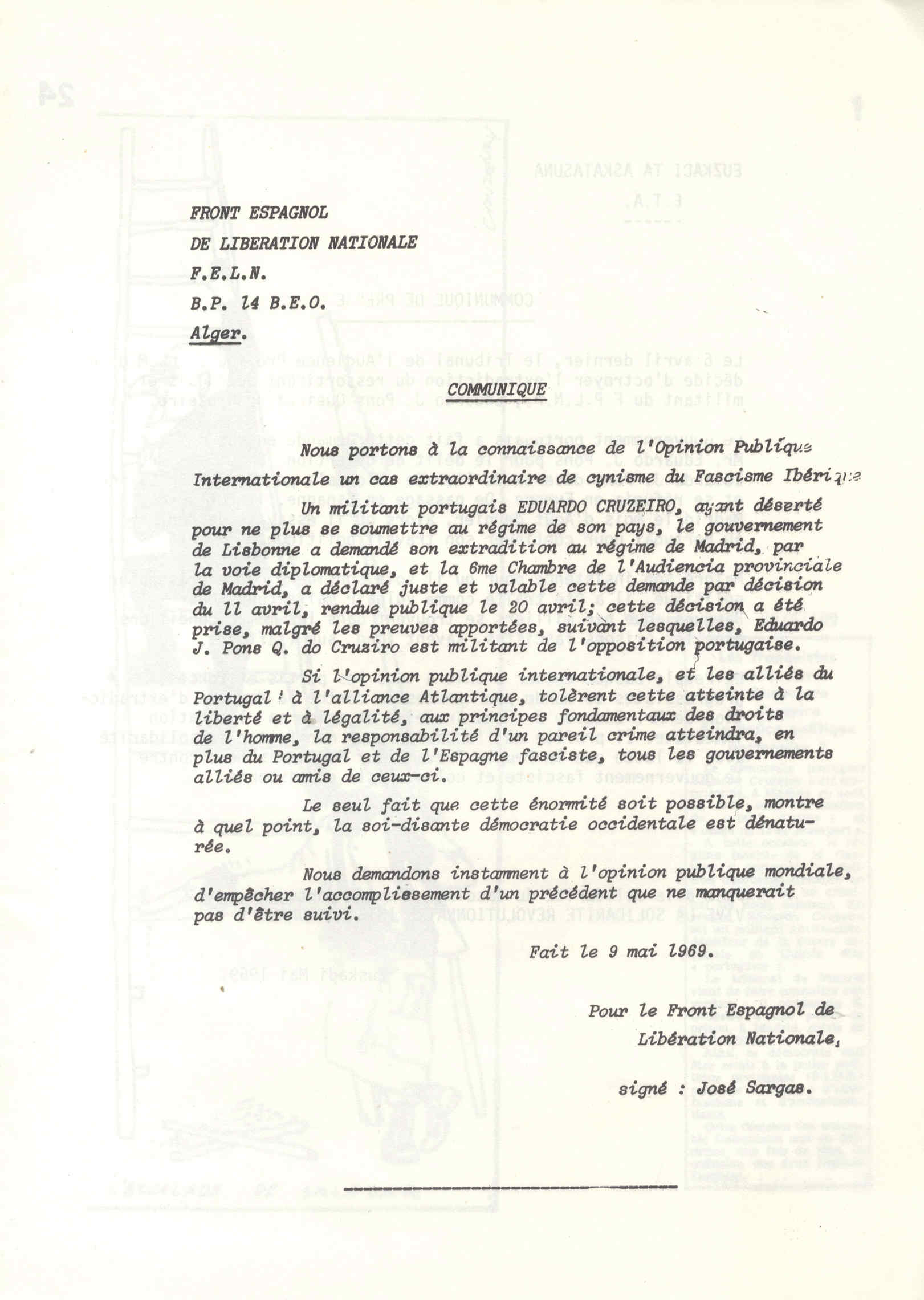 09202.068- pag.80