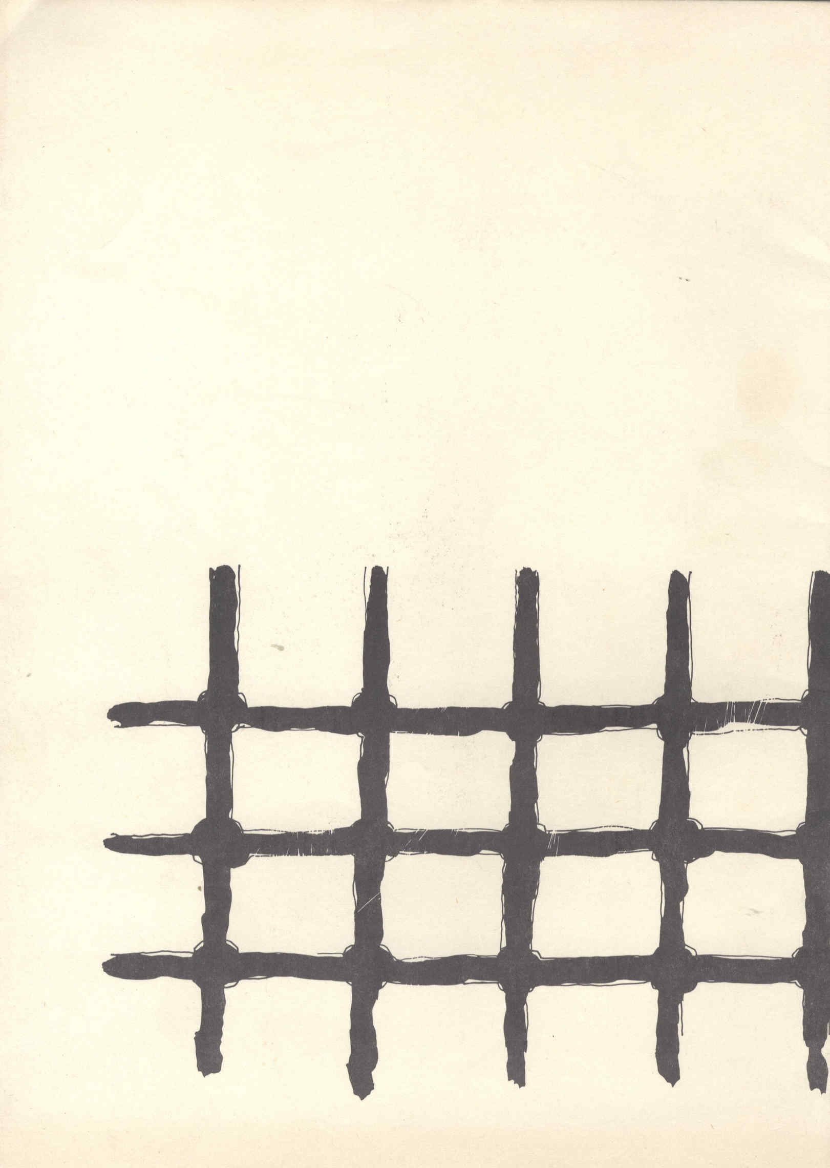 09202.068- pag.82