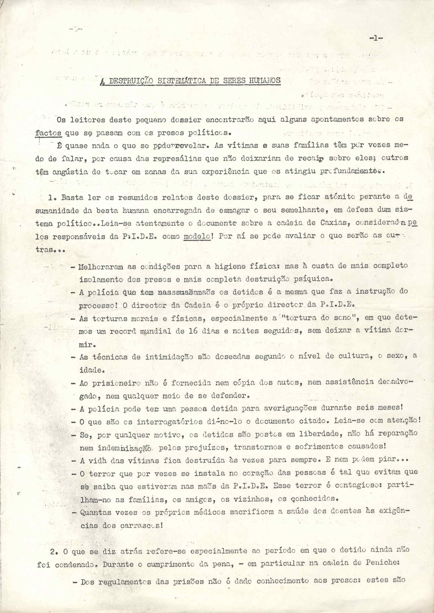 09202.068- pag.83