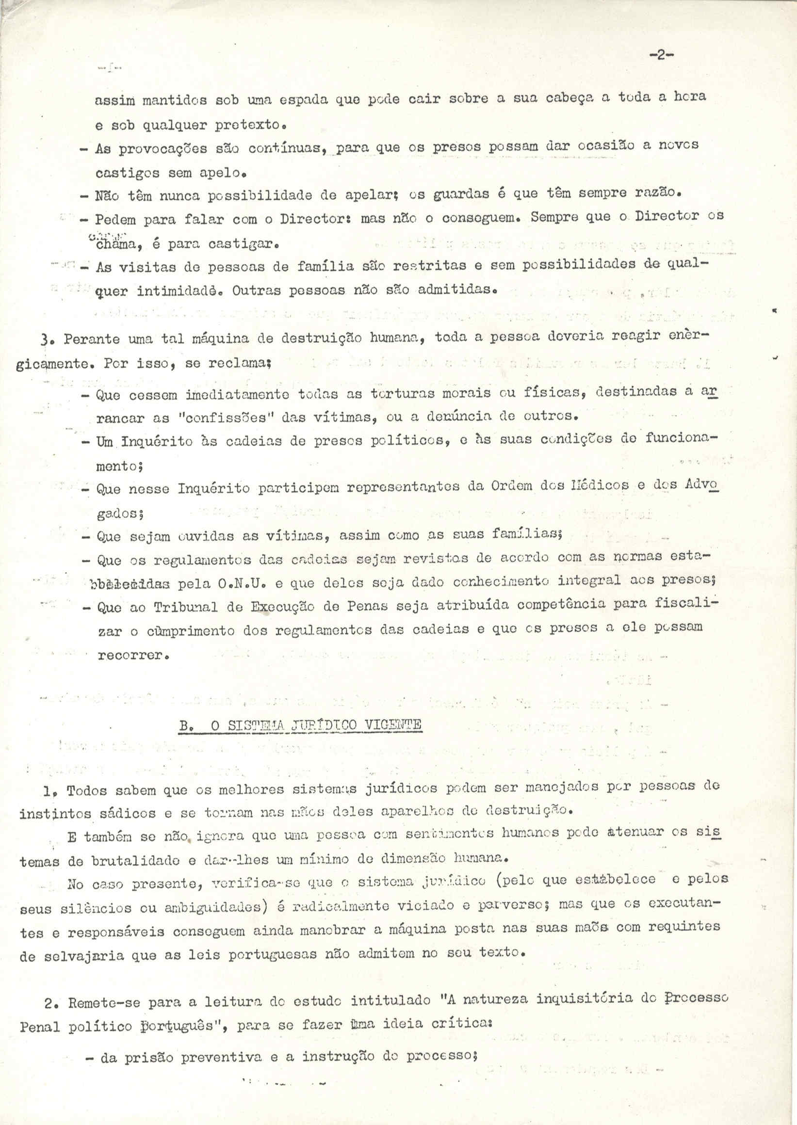 09202.068- pag.84