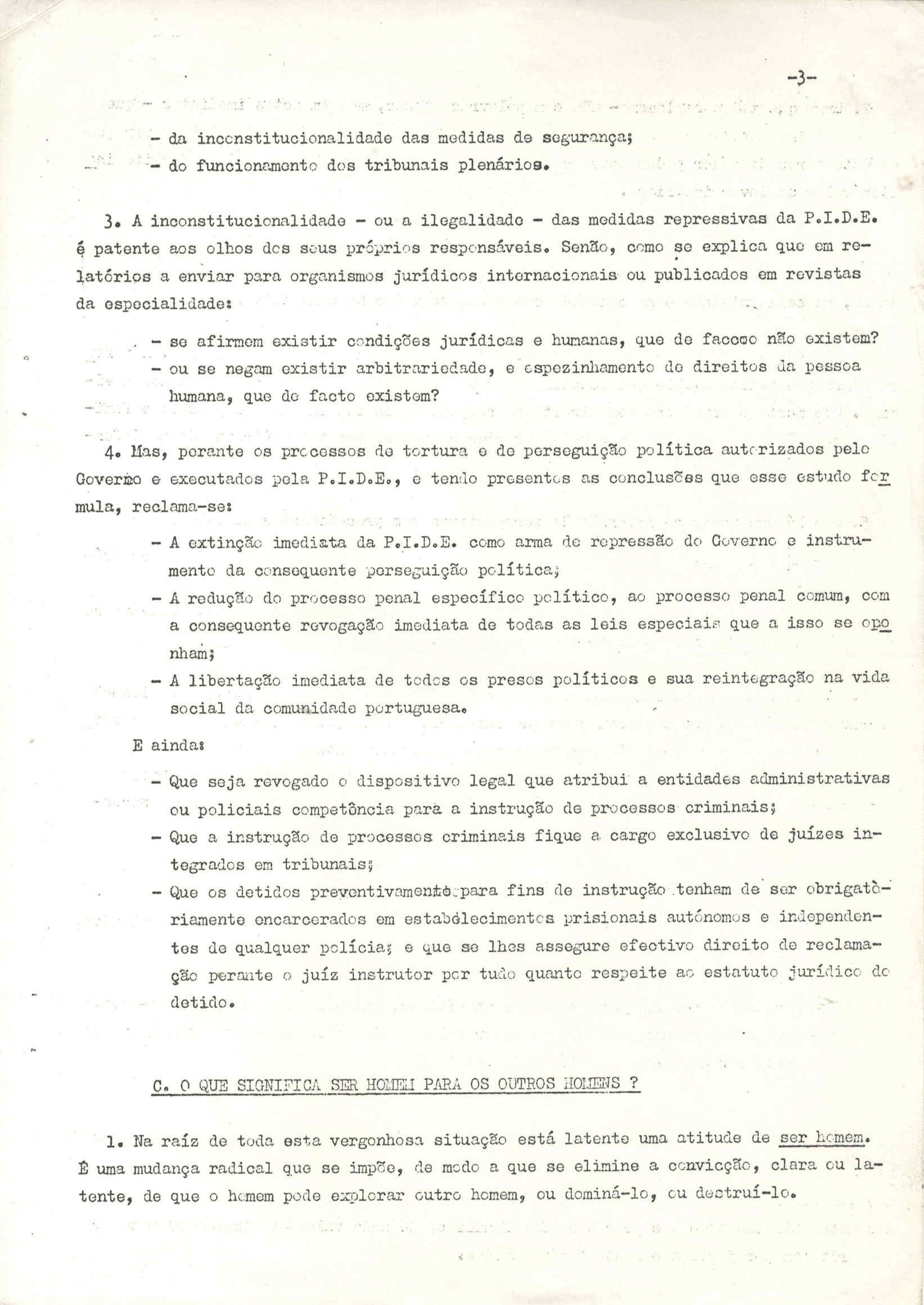 09202.068- pag.85
