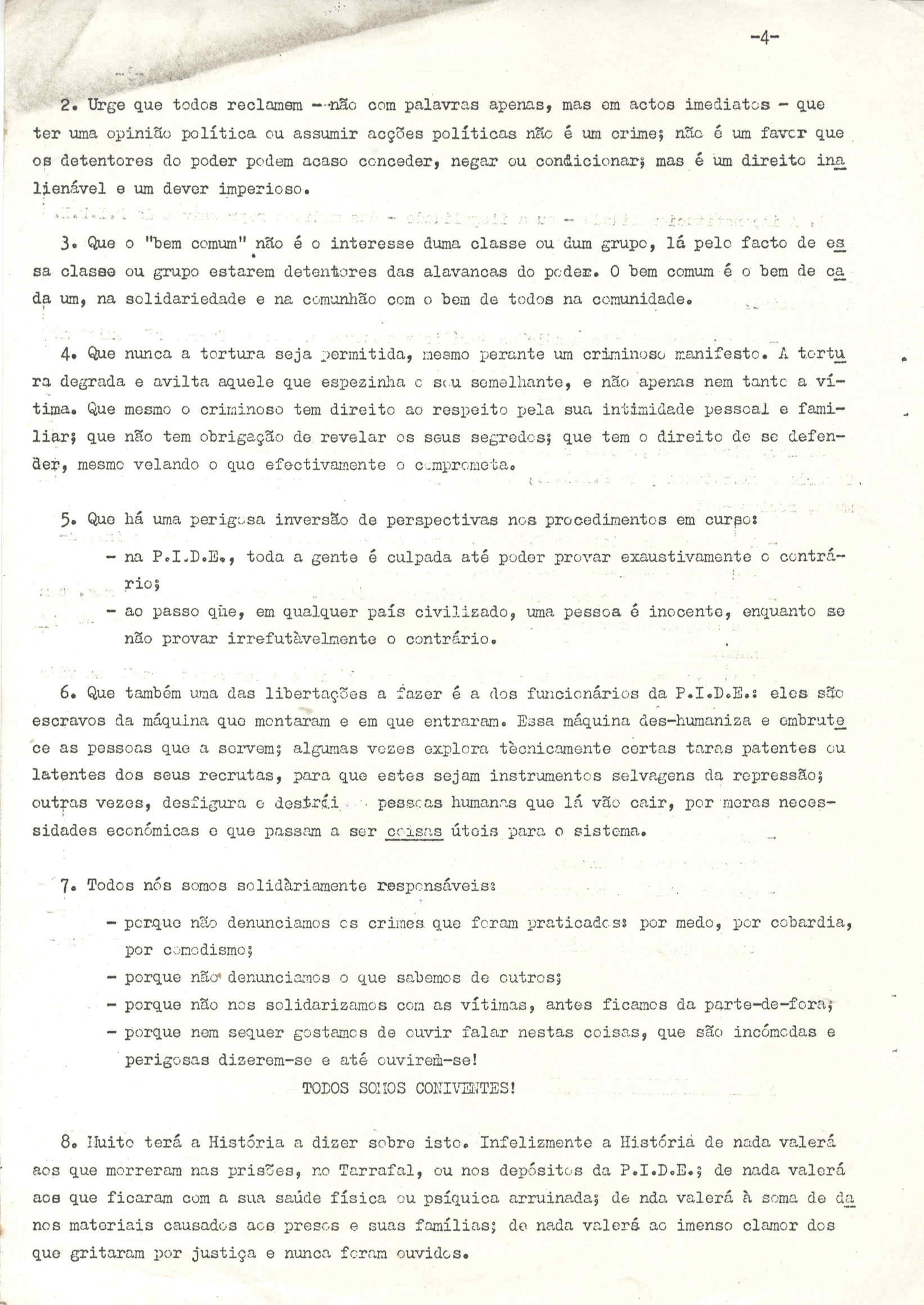 09202.068- pag.86