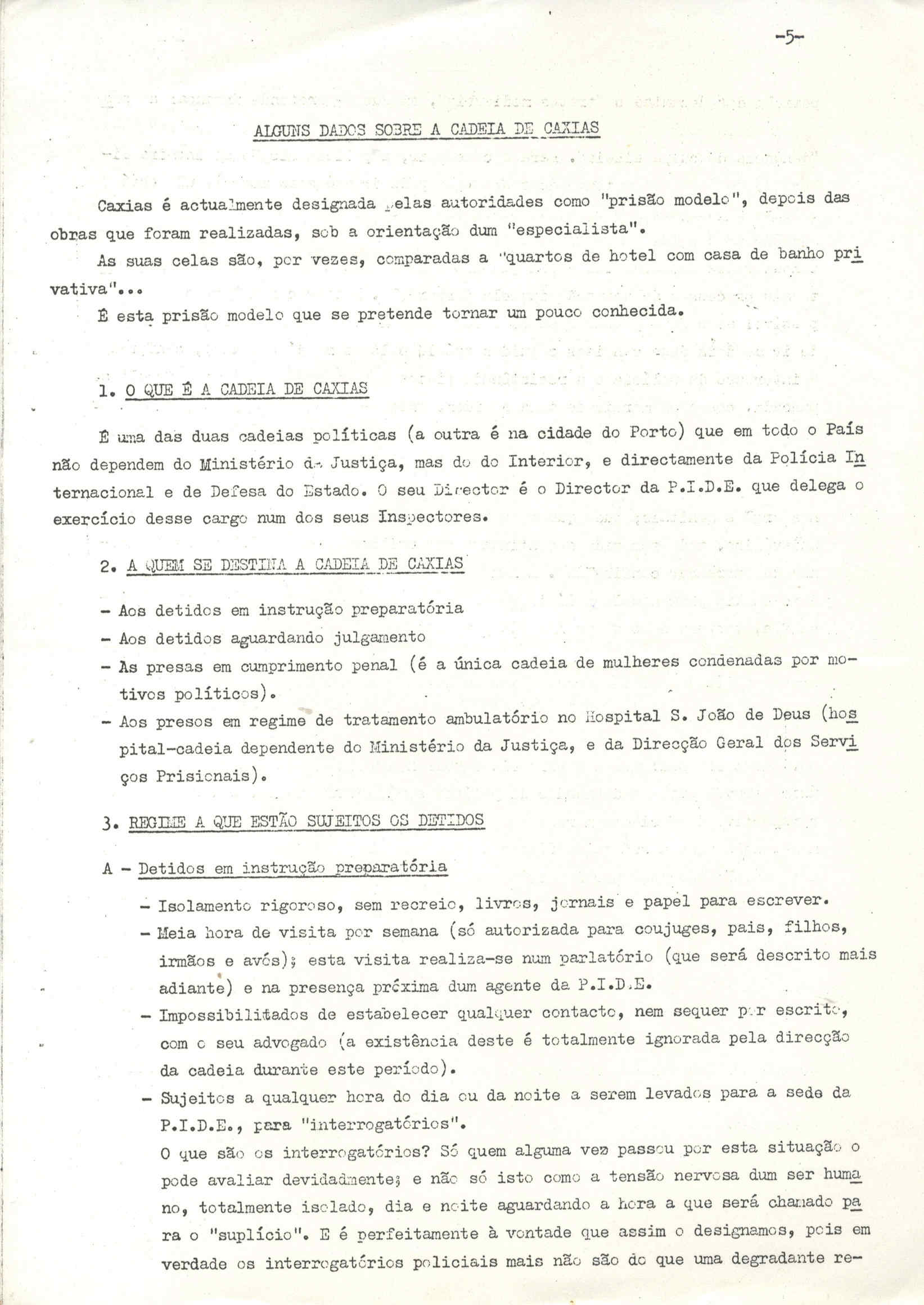 09202.068- pag.87