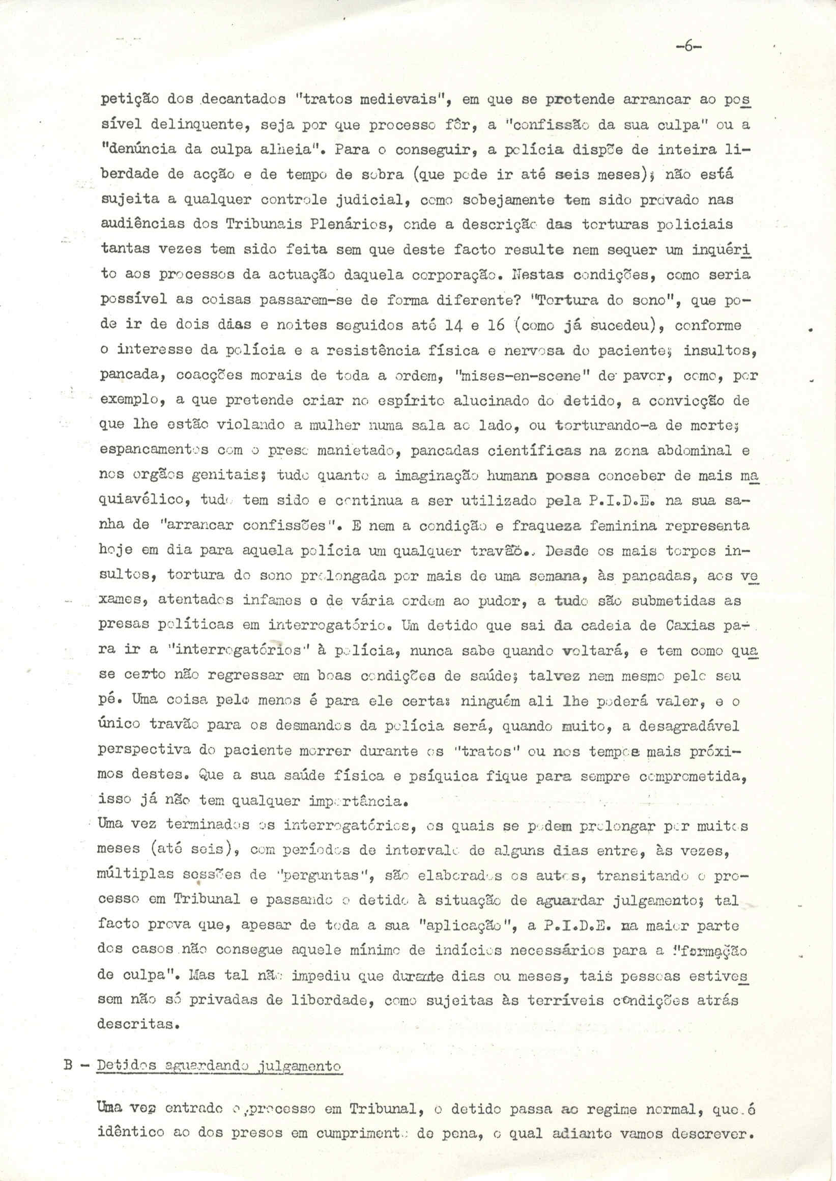 09202.068- pag.88