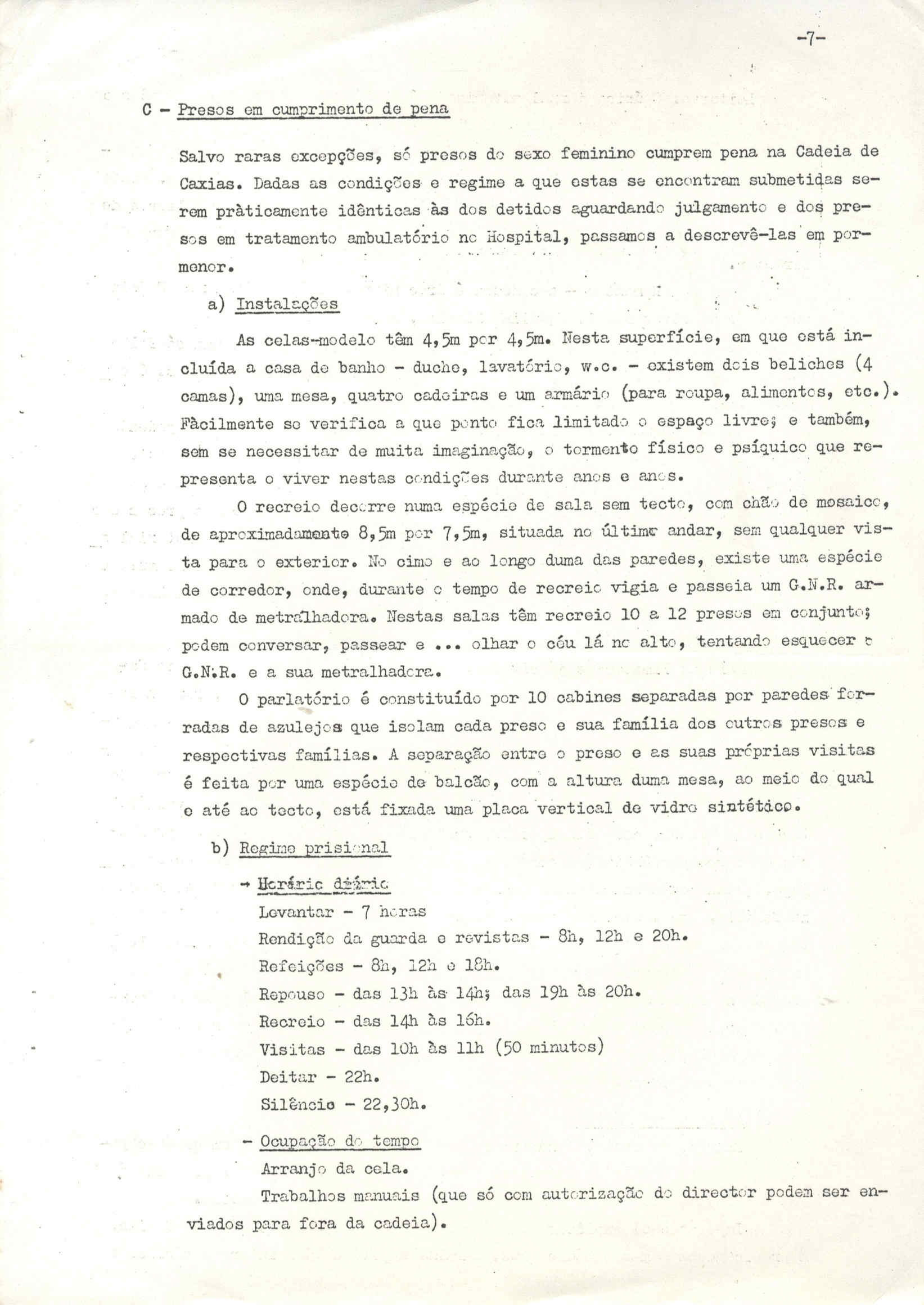 09202.068- pag.89
