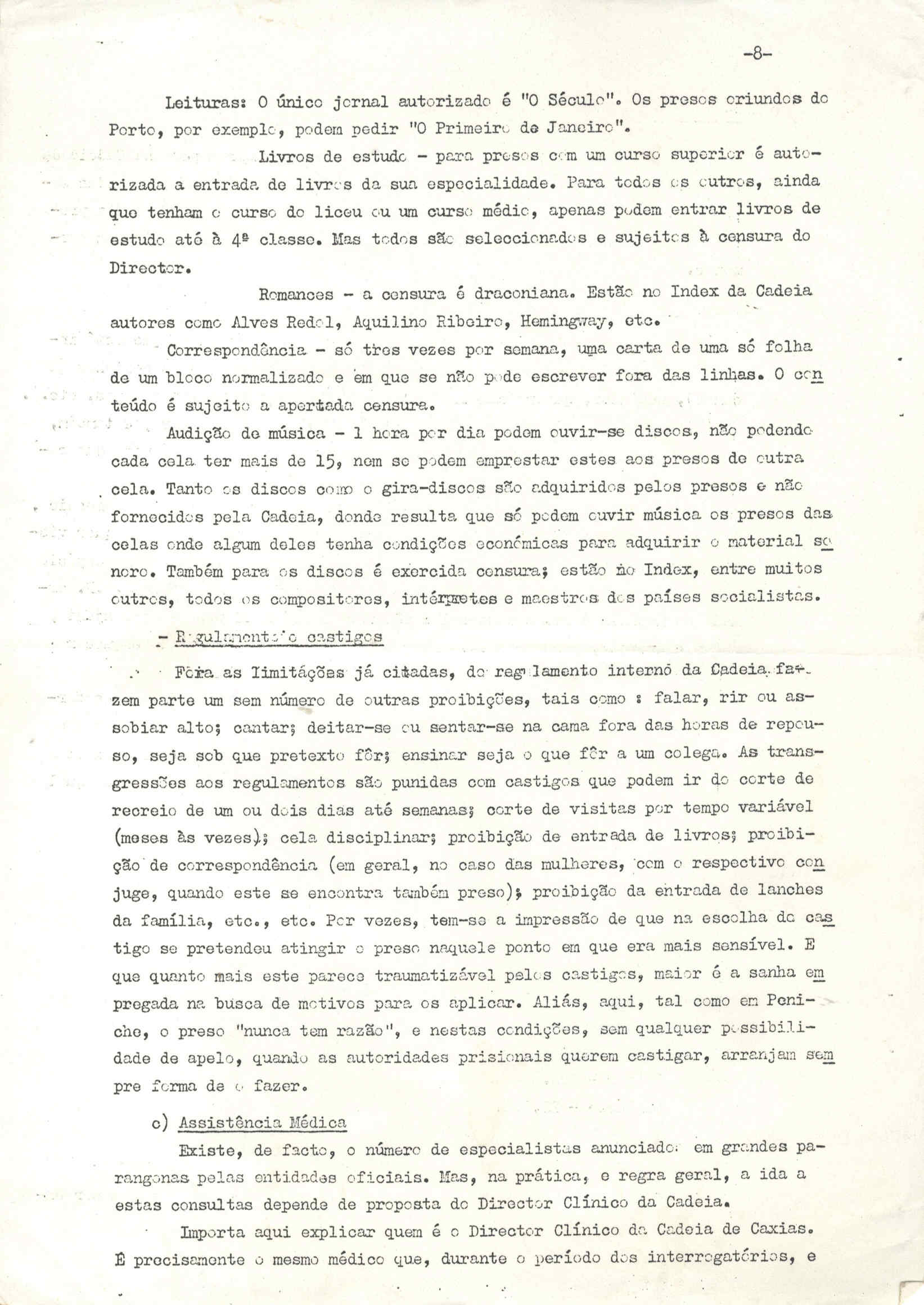 09202.068- pag.90