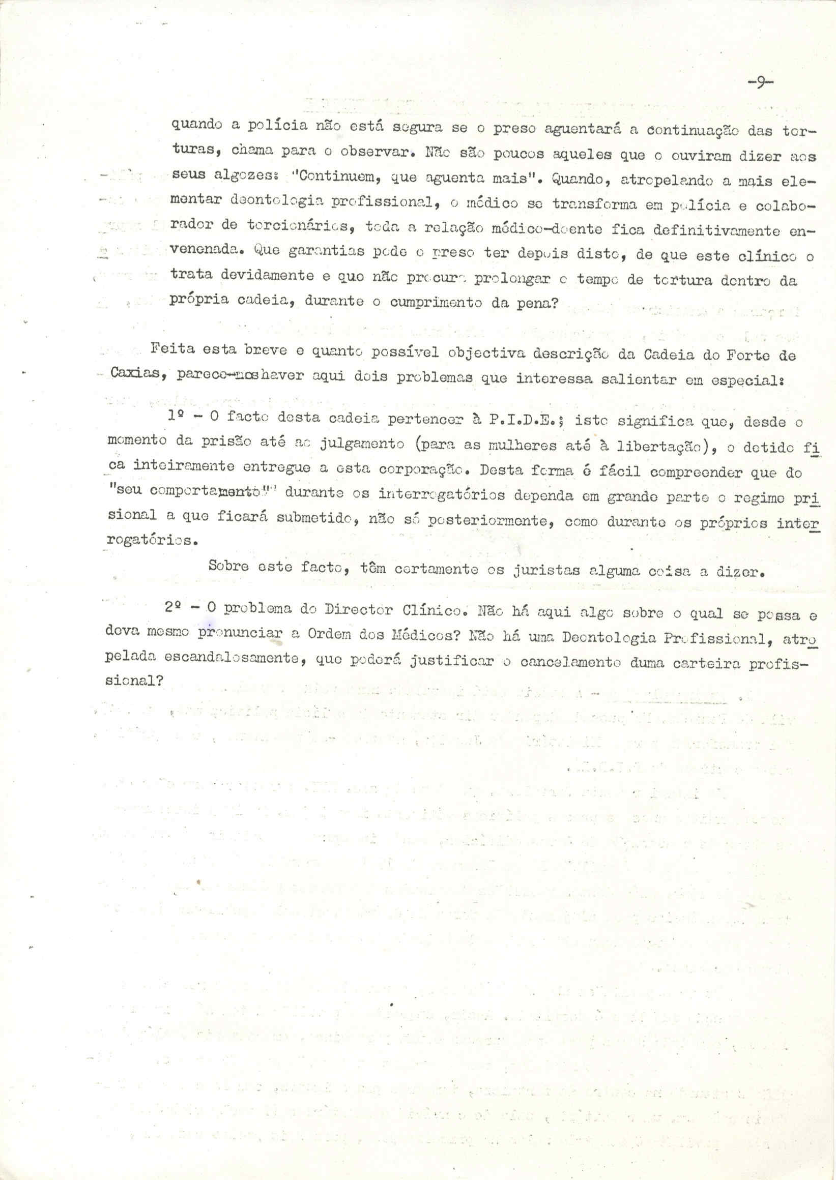 09202.068- pag.91